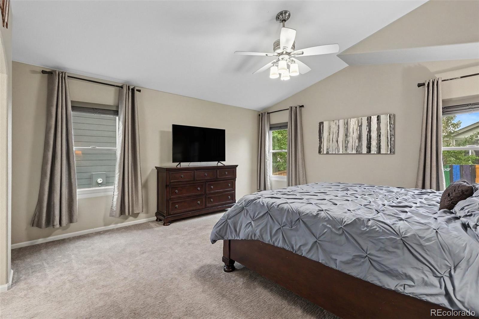 MLS Image #9 for 2151  indian paintbrush way,erie, Colorado