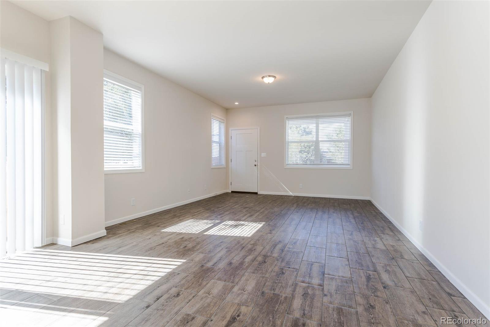 MLS Image #1 for 2382 n emporia street,aurora, Colorado