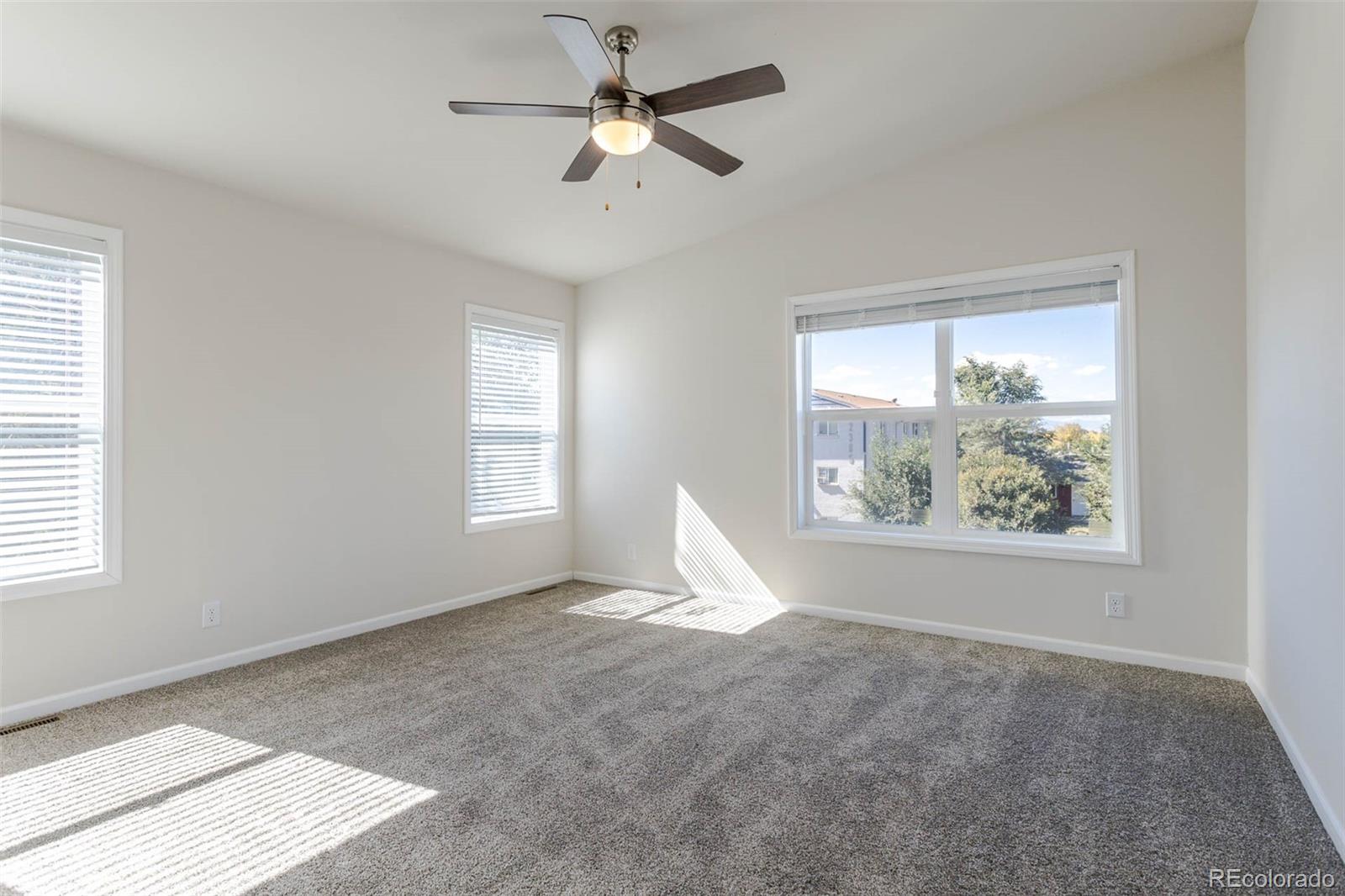 MLS Image #10 for 2382 n emporia street,aurora, Colorado