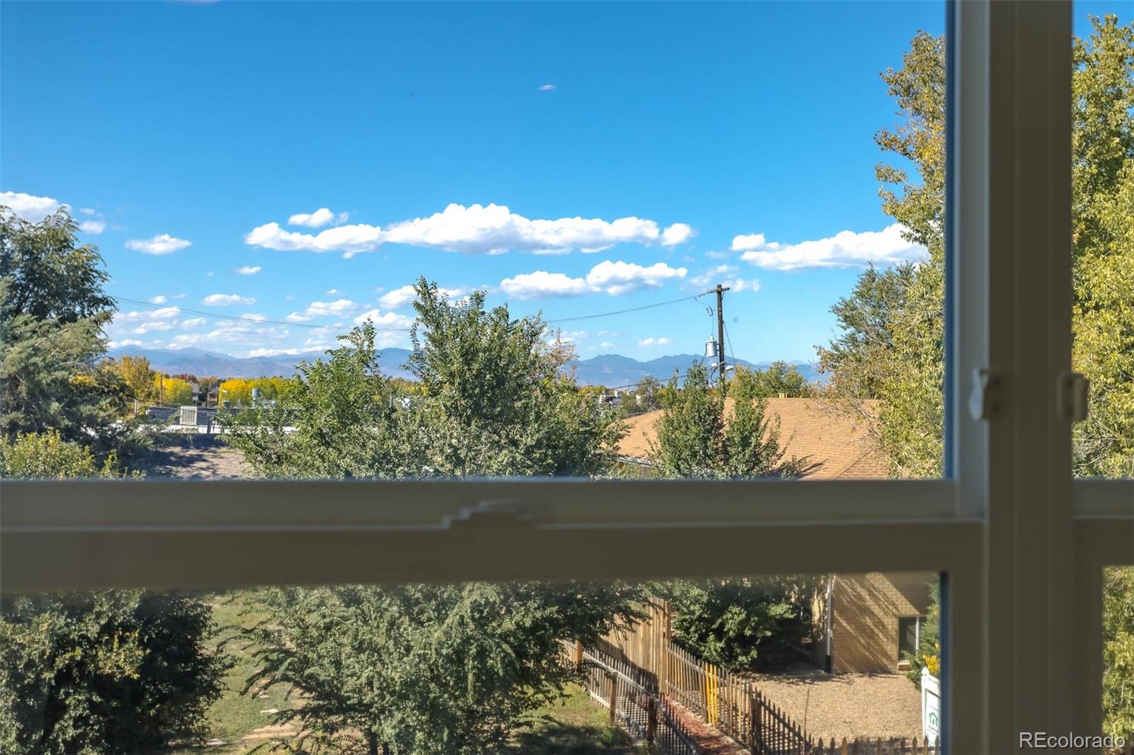 MLS Image #11 for 2382 n emporia street,aurora, Colorado