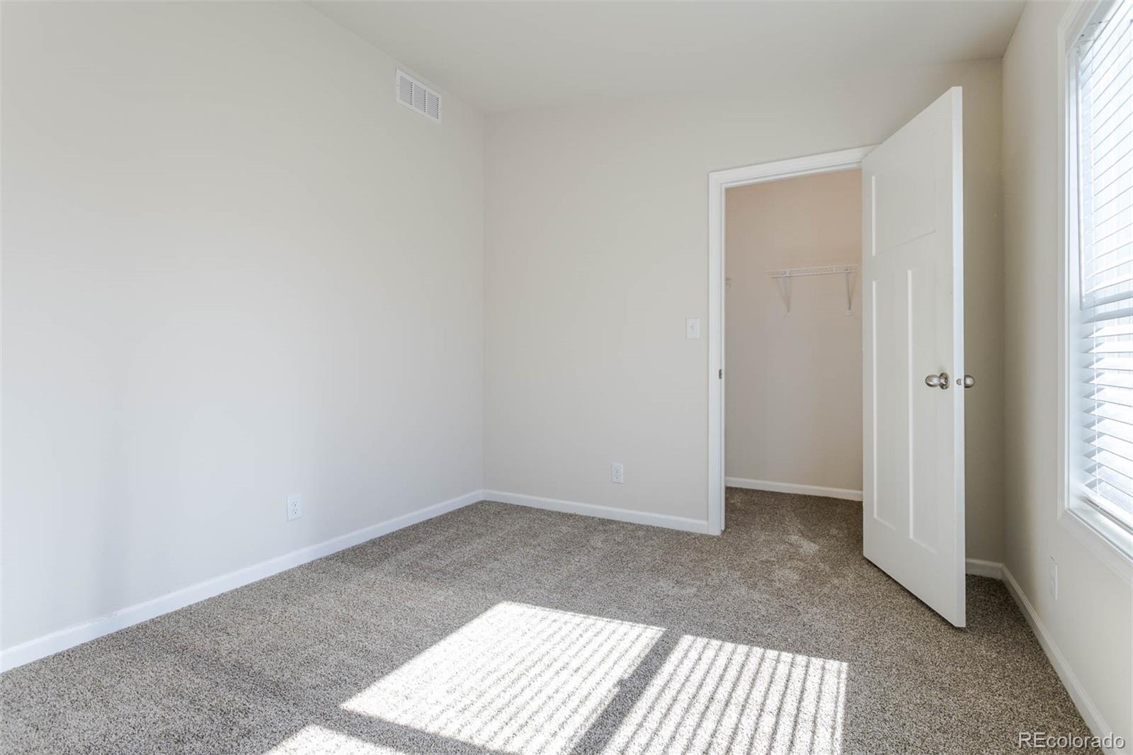 MLS Image #18 for 2382 n emporia street,aurora, Colorado