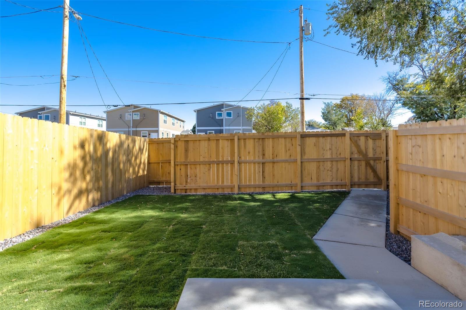 MLS Image #21 for 2382 n emporia street,aurora, Colorado