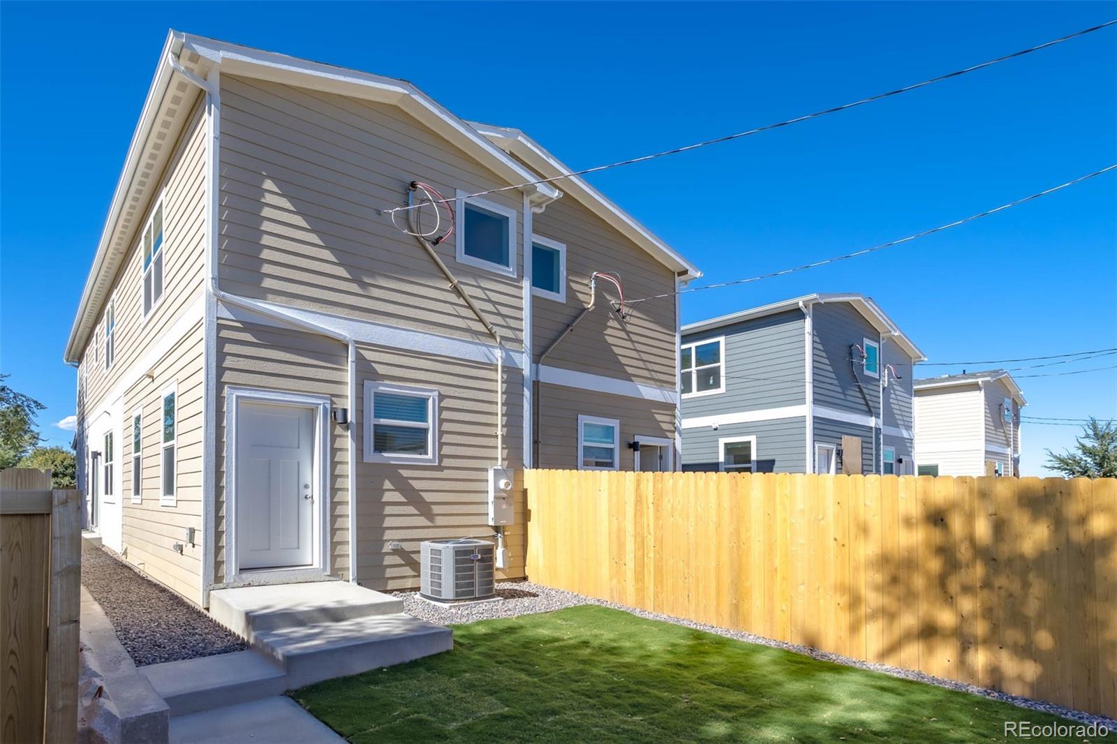 MLS Image #22 for 2382 n emporia street,aurora, Colorado