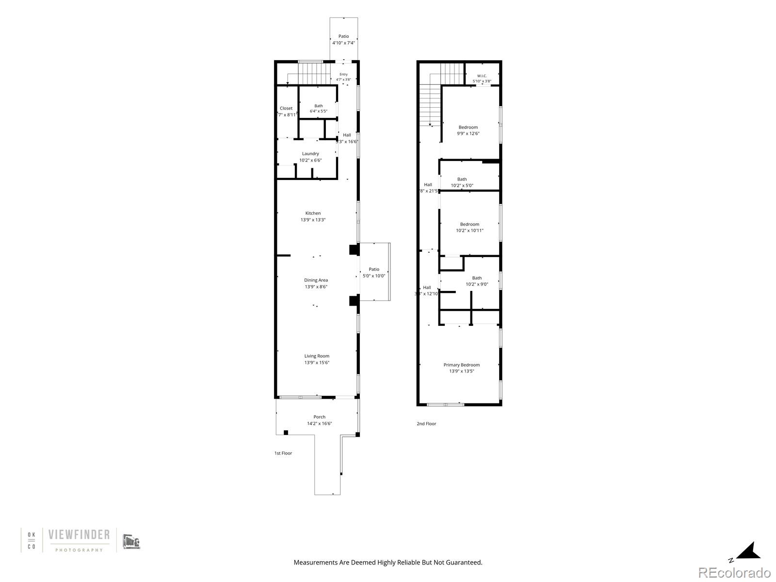 MLS Image #29 for 2382 n emporia street,aurora, Colorado