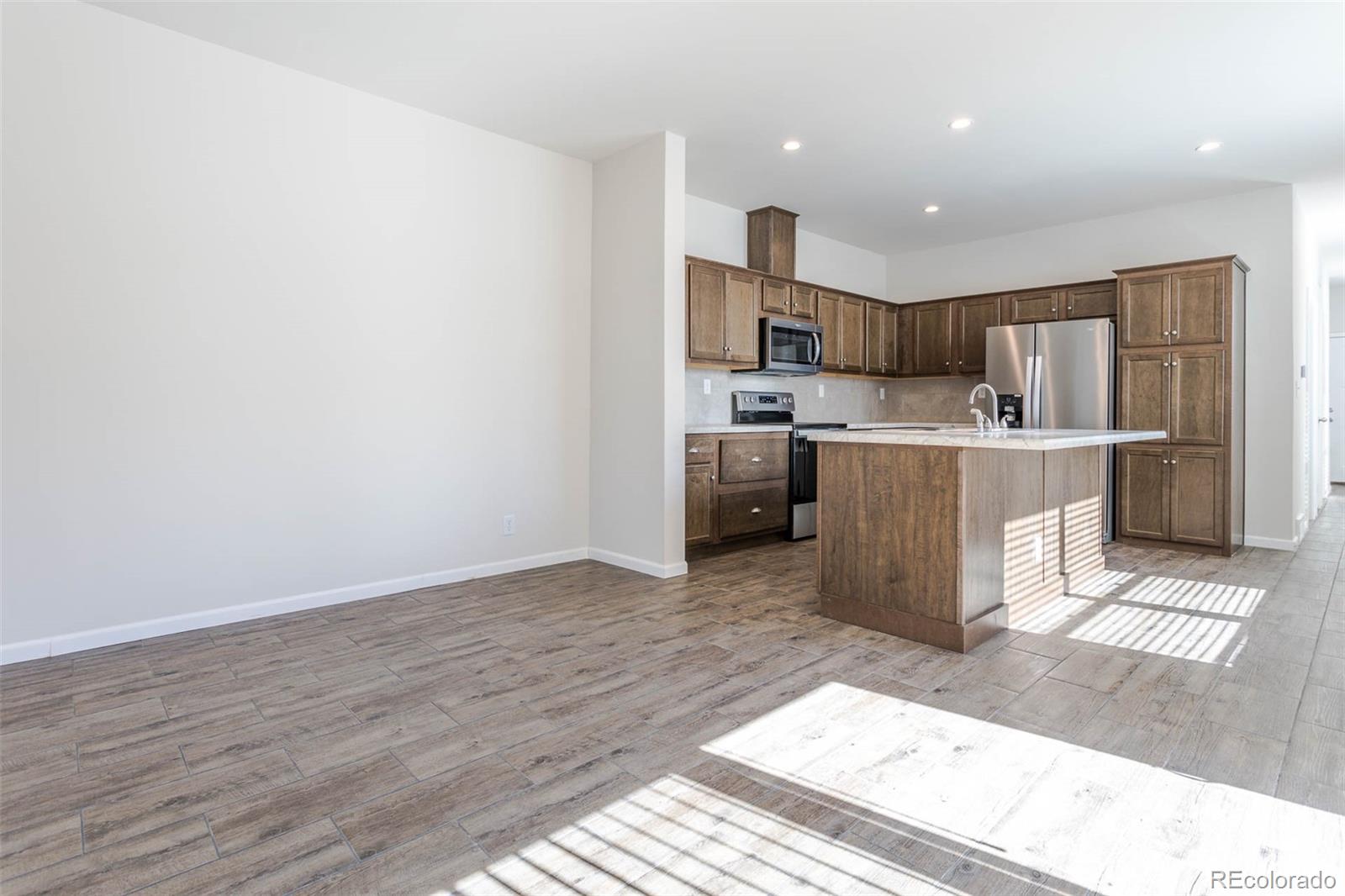 MLS Image #5 for 2382 n emporia street,aurora, Colorado
