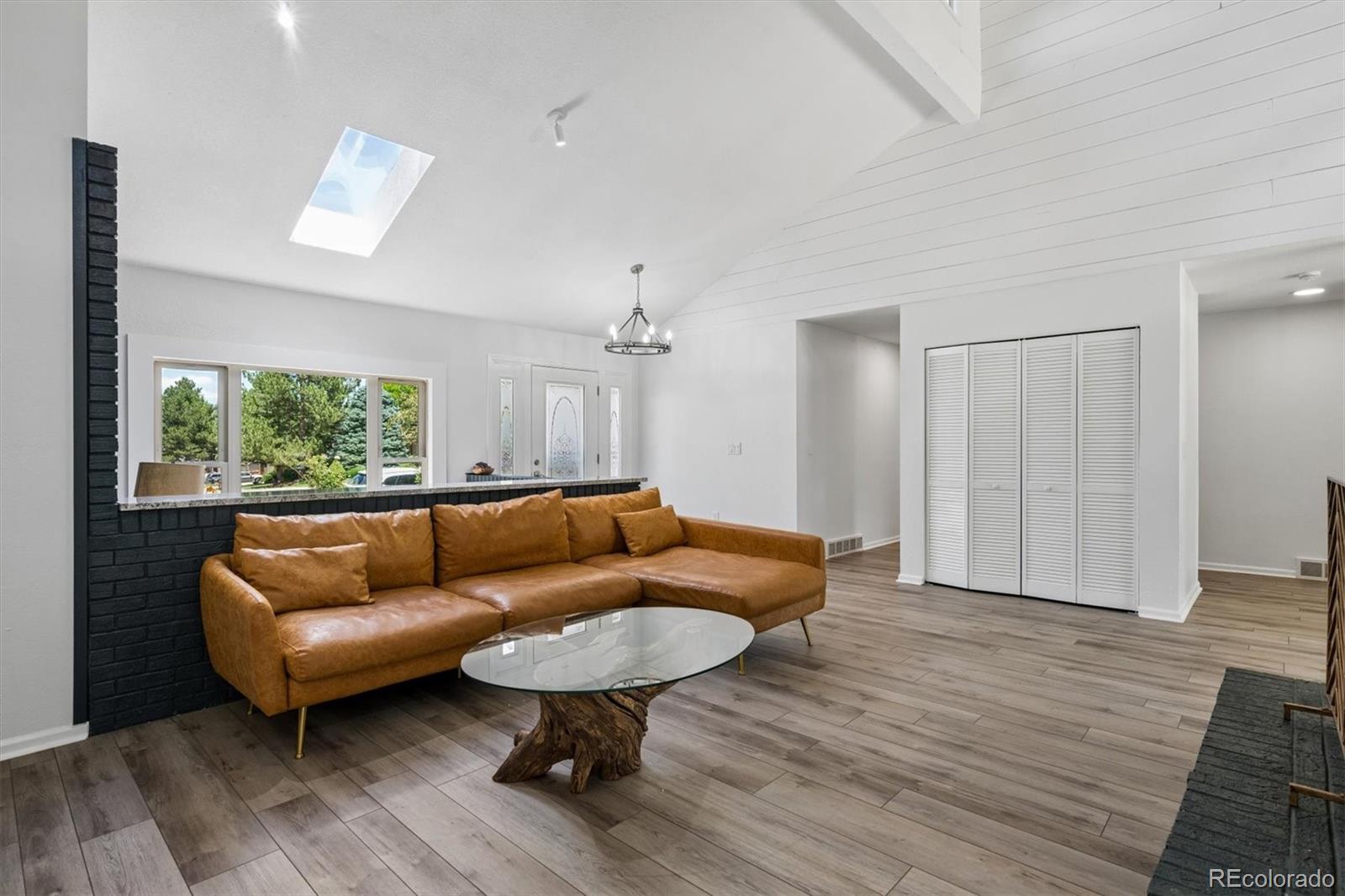 MLS Image #6 for 3140 e phillips drive,centennial, Colorado