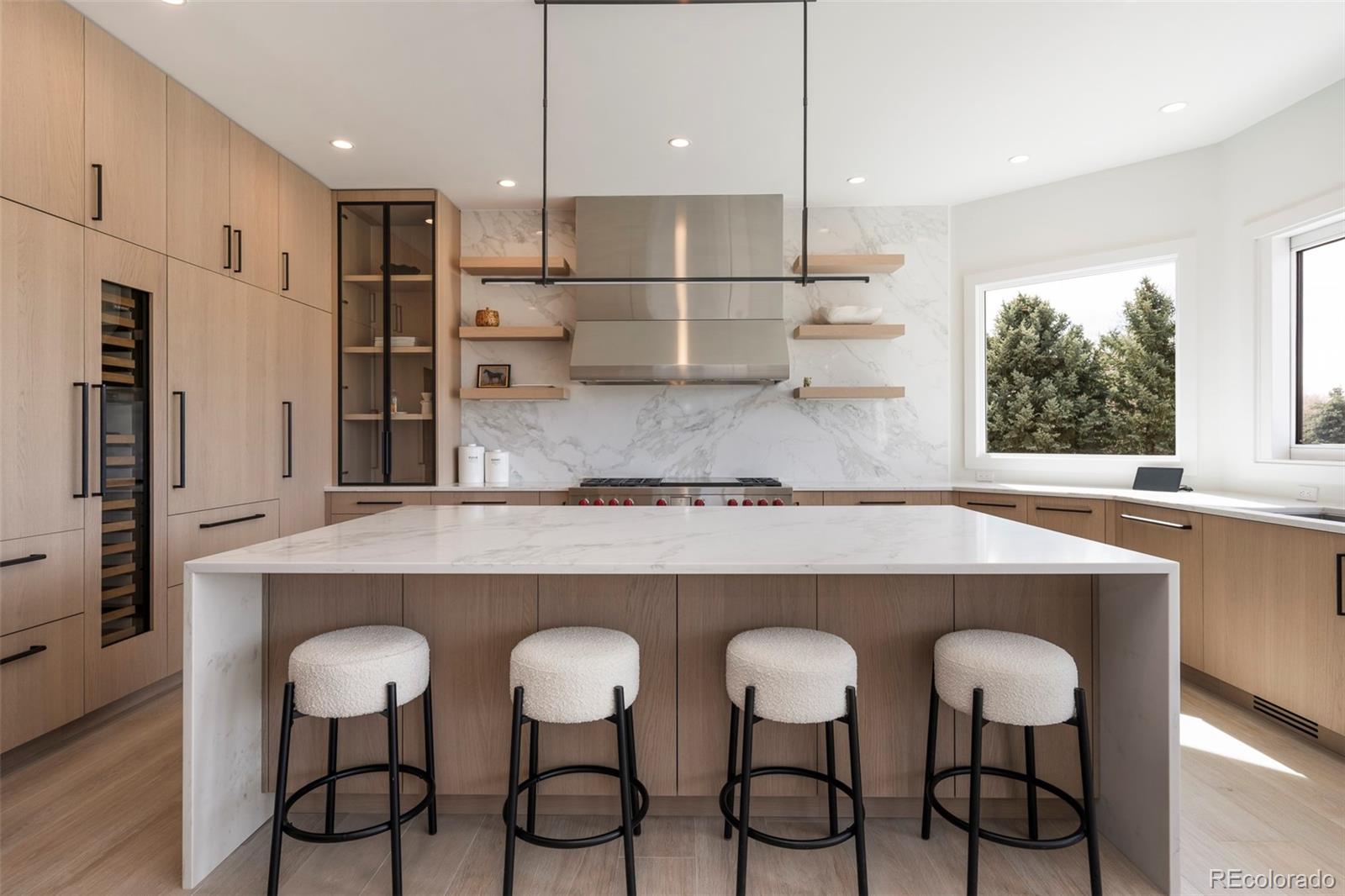 MLS Image #10 for 6930 s polo ridge drive,littleton, Colorado