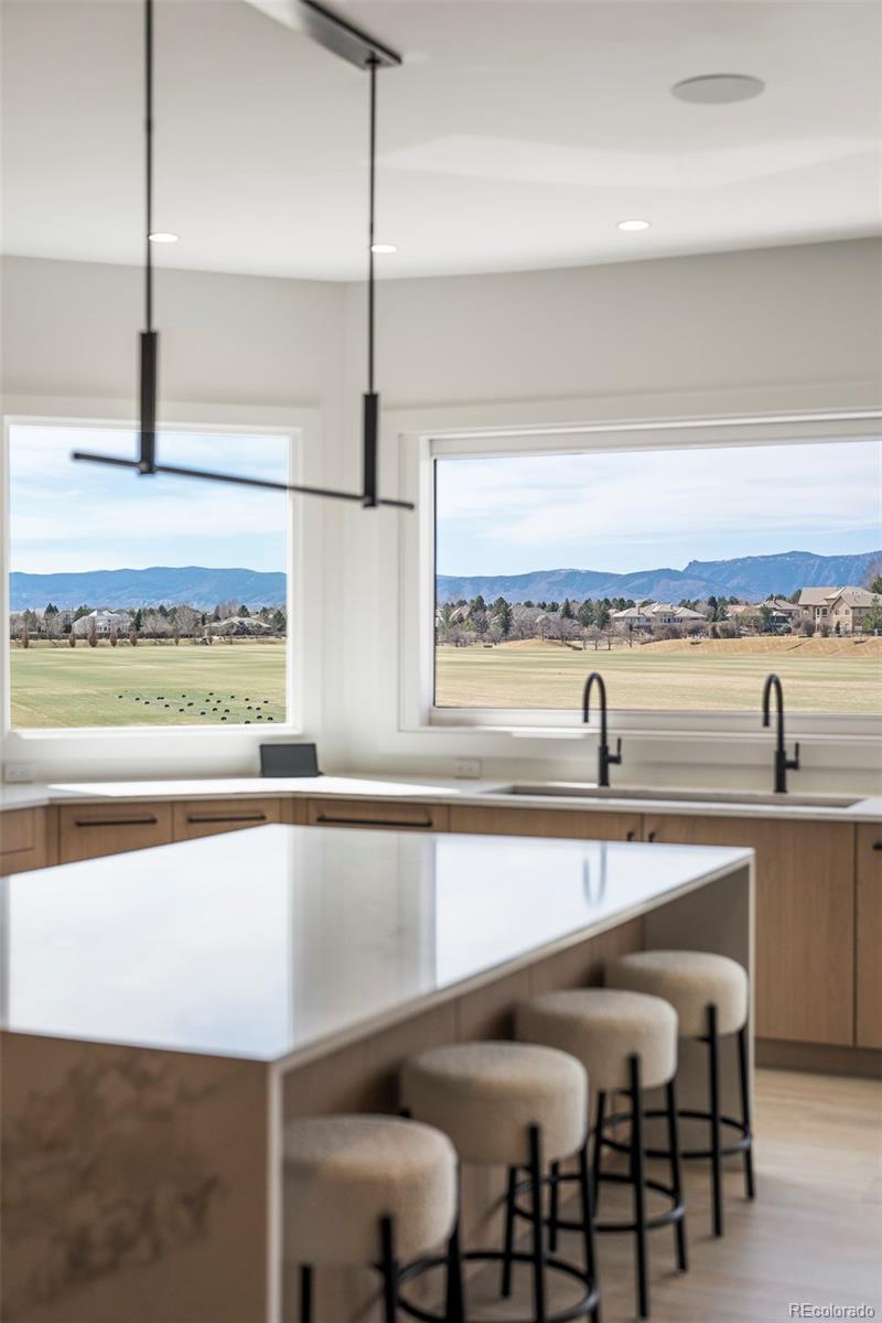 MLS Image #11 for 6930 s polo ridge drive,littleton, Colorado