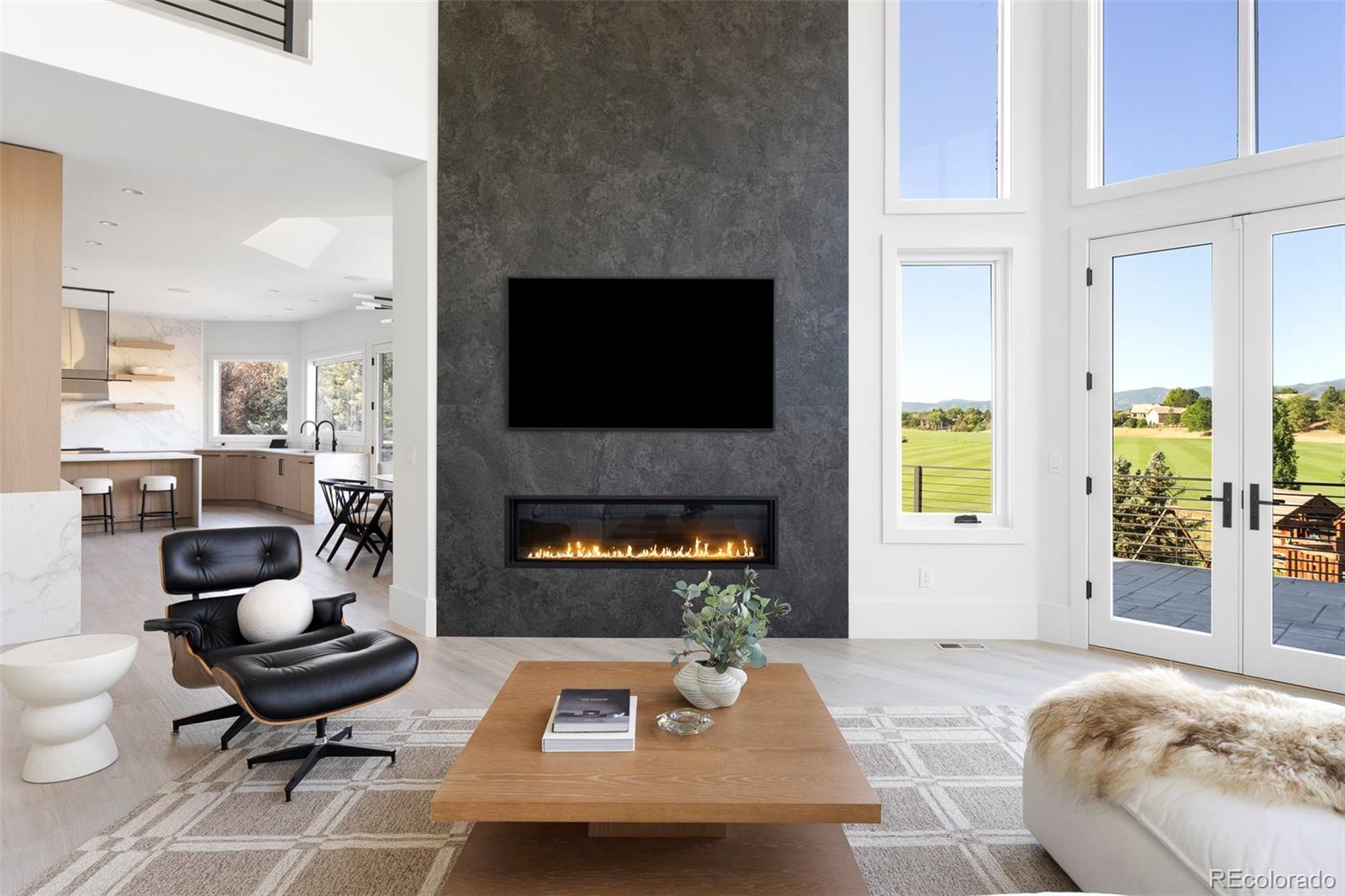 MLS Image #14 for 6930 s polo ridge drive,littleton, Colorado