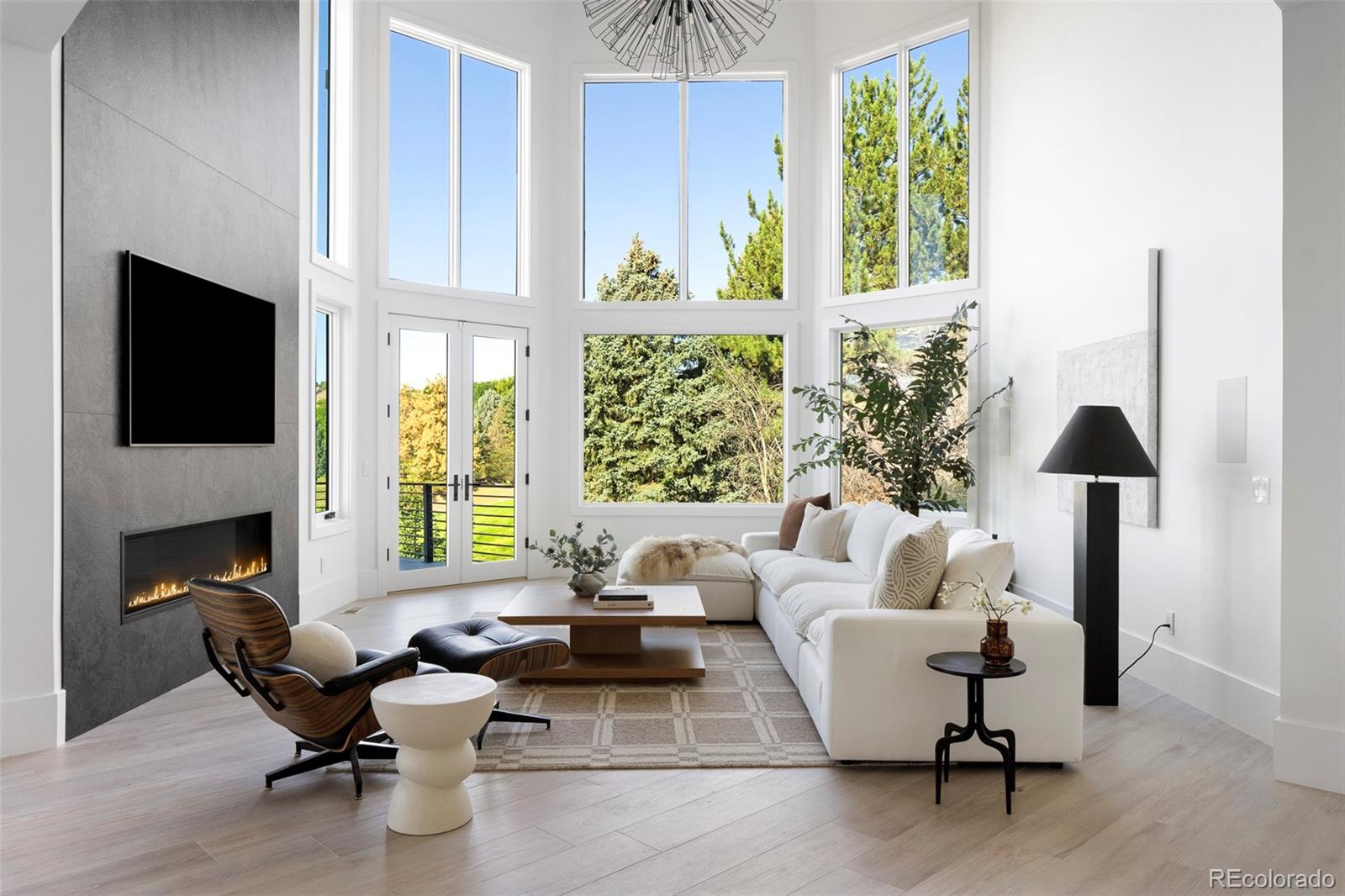 MLS Image #15 for 6930 s polo ridge drive,littleton, Colorado
