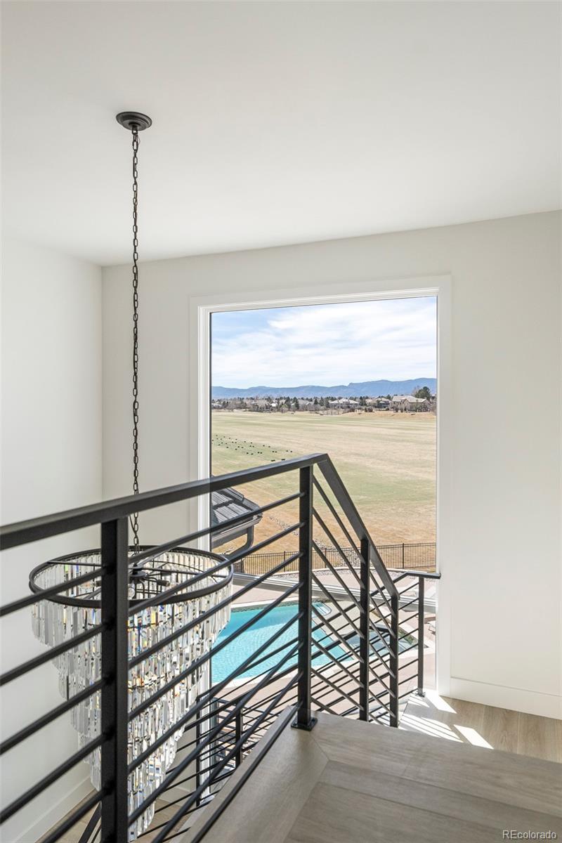 MLS Image #19 for 6930 s polo ridge drive,littleton, Colorado