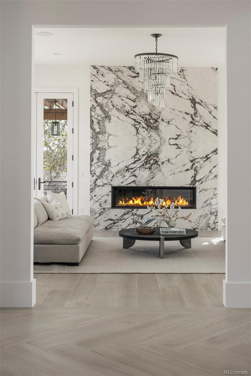 MLS Image #2 for 6930 s polo ridge drive,littleton, Colorado