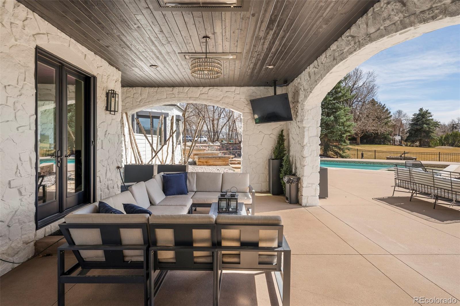 MLS Image #33 for 6930 s polo ridge drive,littleton, Colorado