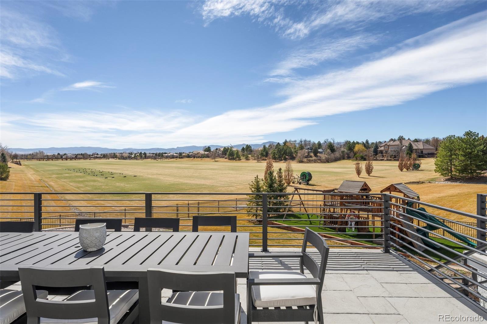 MLS Image #38 for 6930 s polo ridge drive,littleton, Colorado