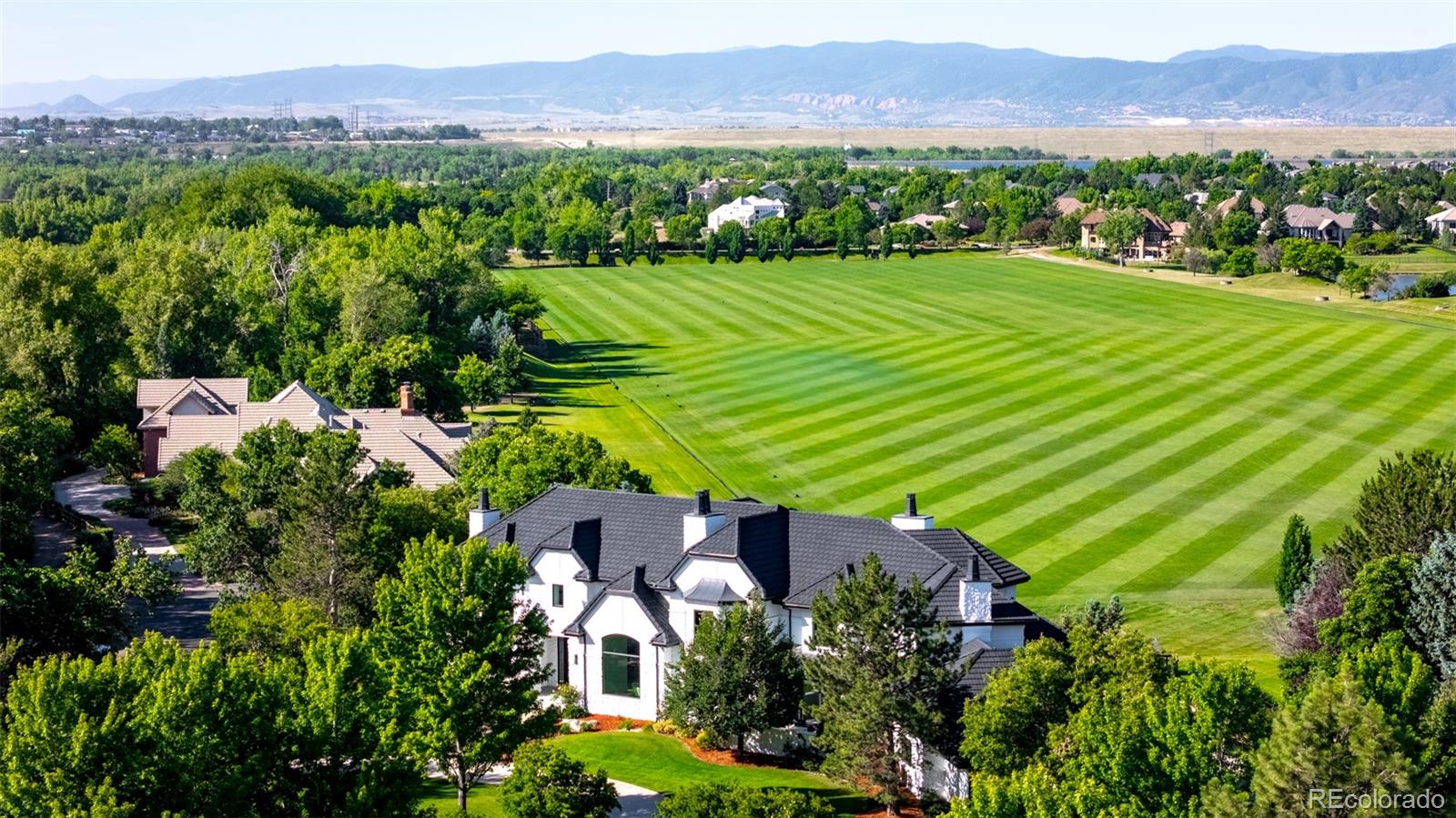 MLS Image #39 for 6930 s polo ridge drive,littleton, Colorado
