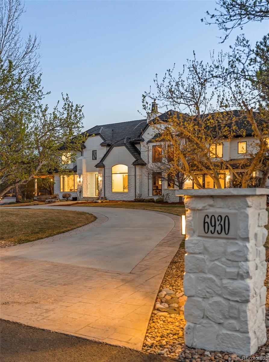 MLS Image #42 for 6930 s polo ridge drive,littleton, Colorado
