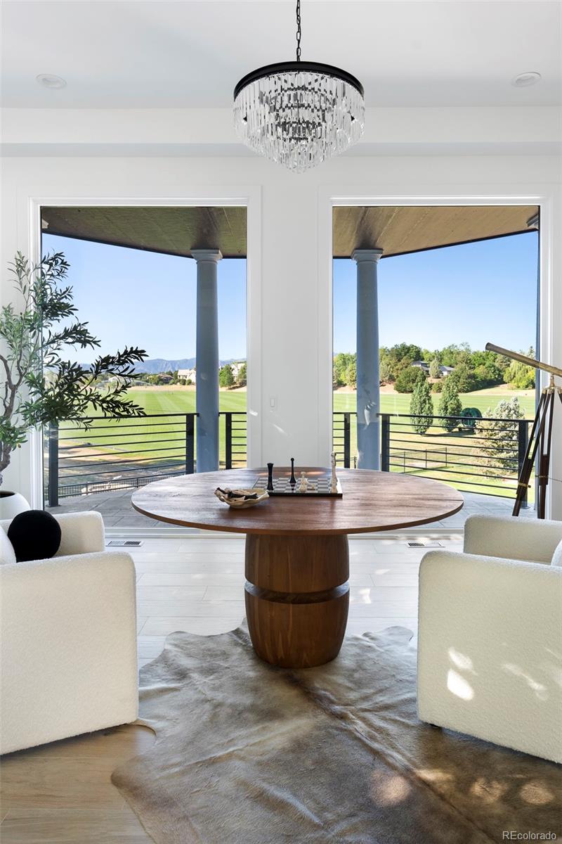 MLS Image #6 for 6930 s polo ridge drive,littleton, Colorado