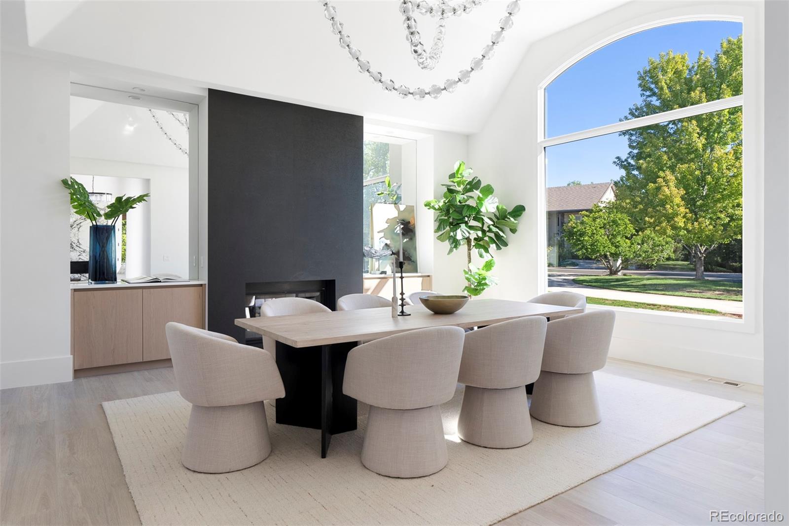 MLS Image #7 for 6930 s polo ridge drive,littleton, Colorado