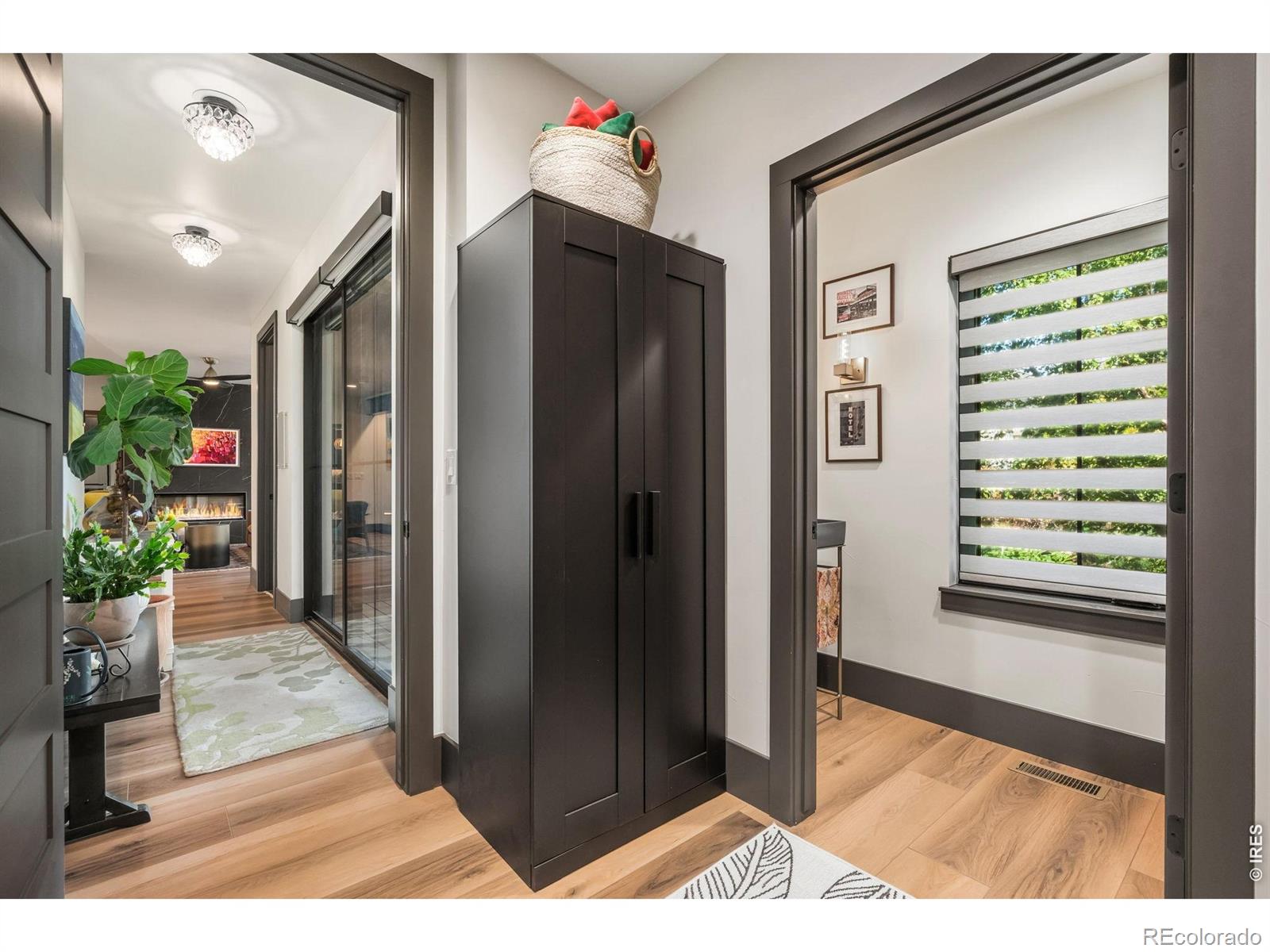 MLS Image #14 for 722  peregoy farms way,fort collins, Colorado