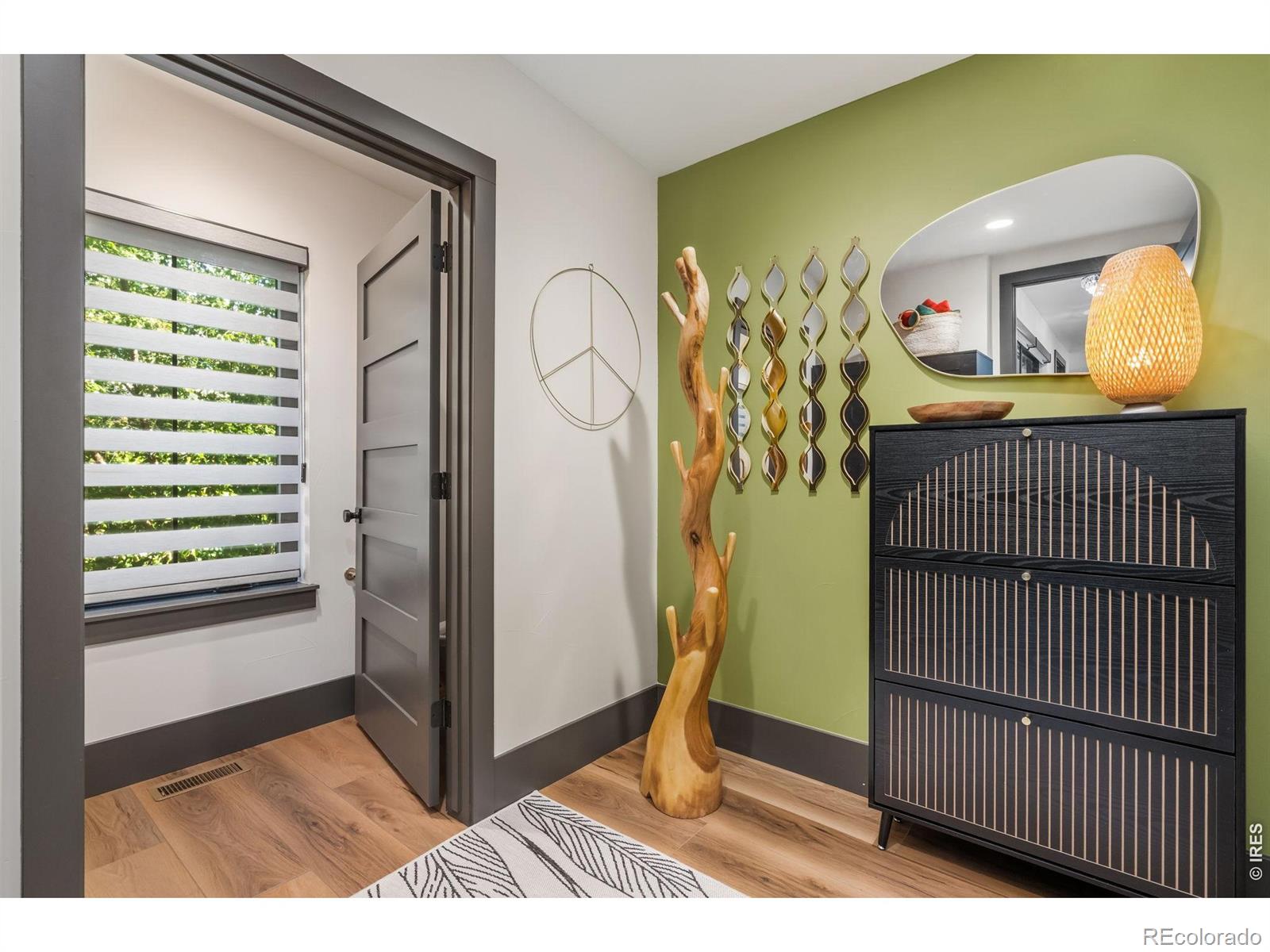 MLS Image #15 for 722  peregoy farms way,fort collins, Colorado