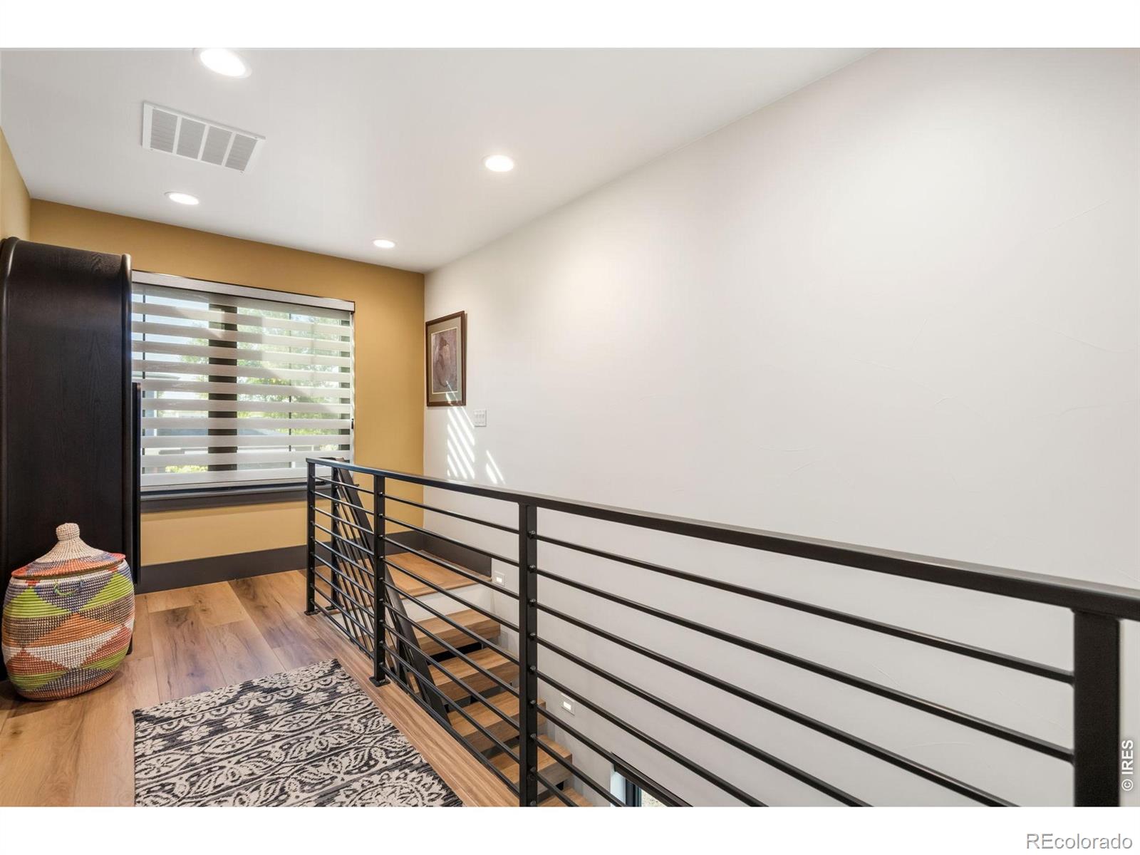 MLS Image #17 for 722  peregoy farms way,fort collins, Colorado