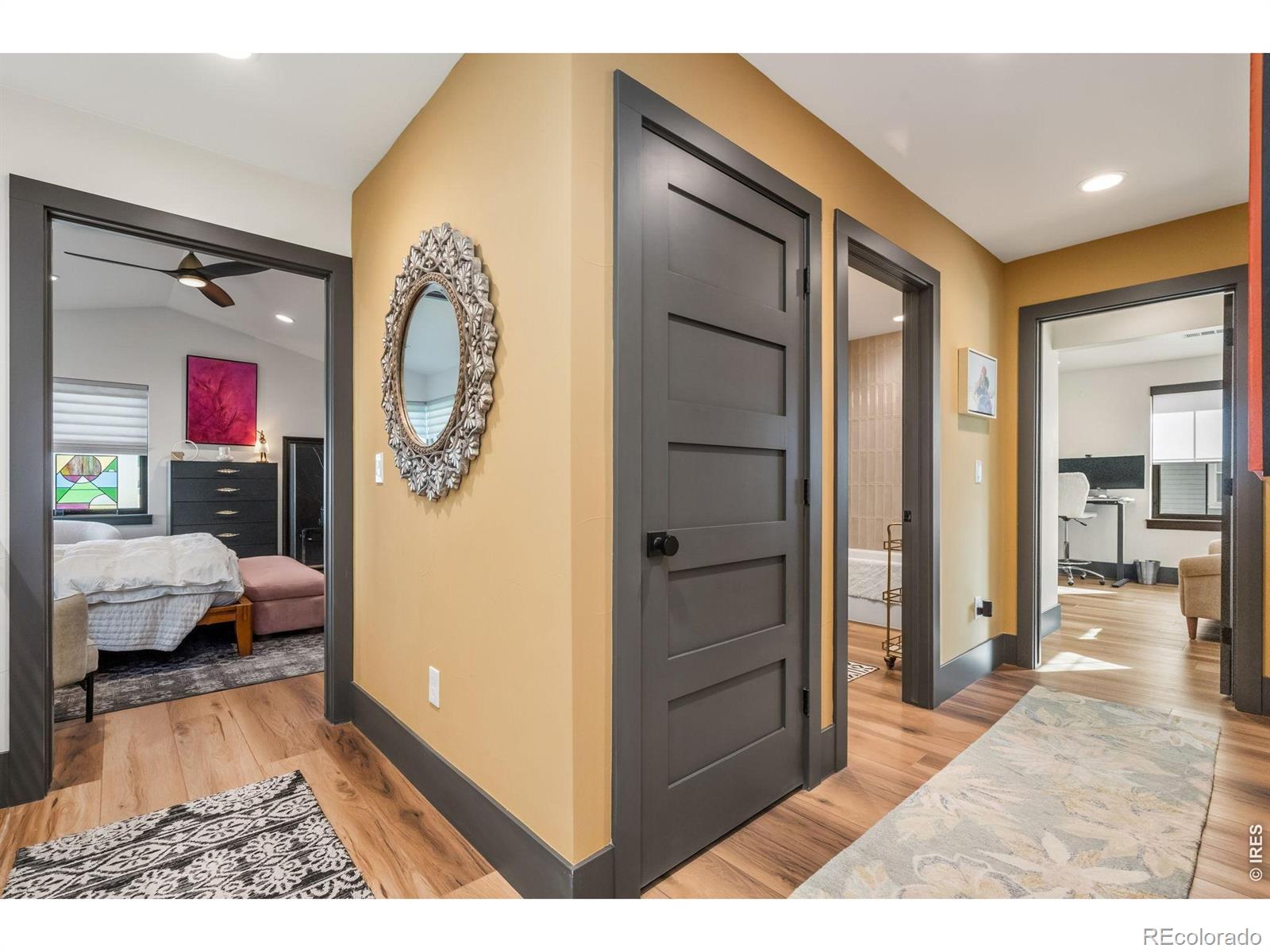 MLS Image #18 for 722  peregoy farms way,fort collins, Colorado