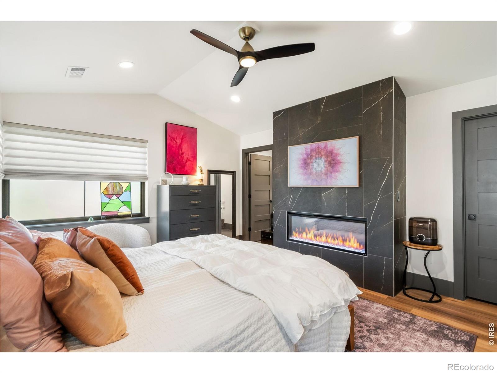MLS Image #19 for 722  peregoy farms way,fort collins, Colorado