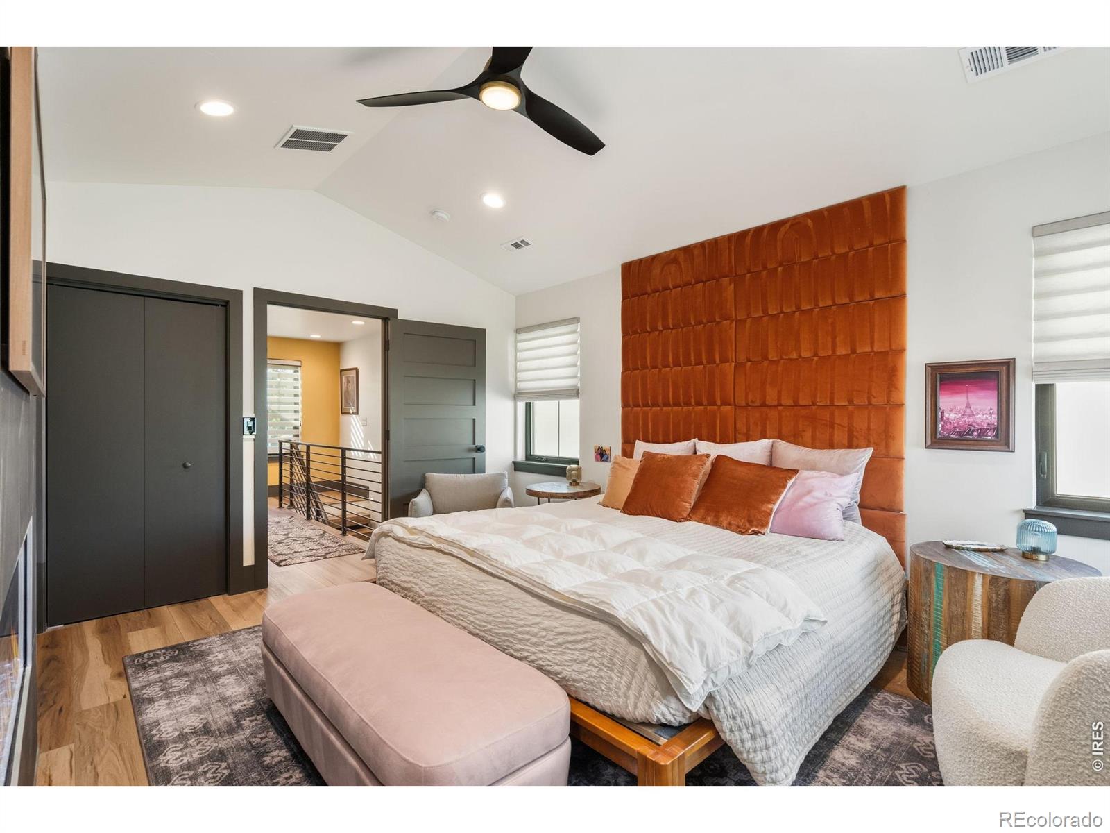 MLS Image #20 for 722  peregoy farms way,fort collins, Colorado