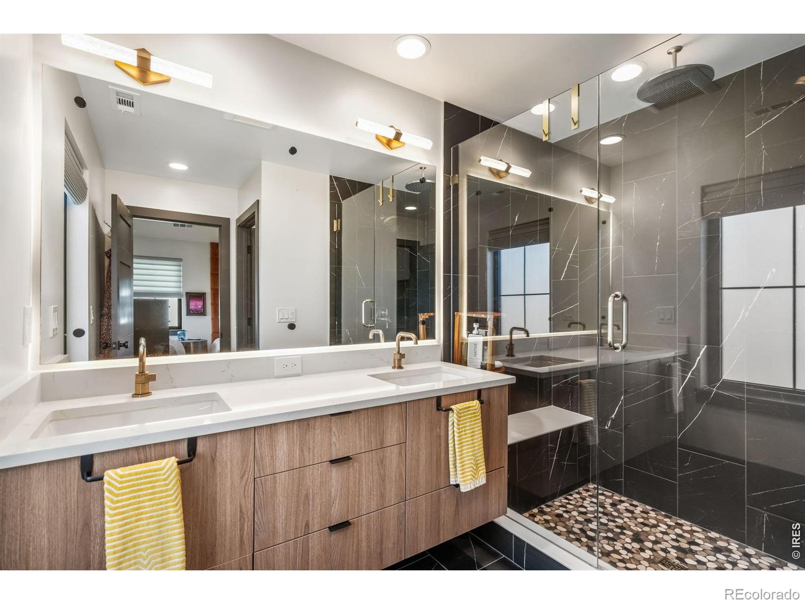MLS Image #21 for 722  peregoy farms way,fort collins, Colorado