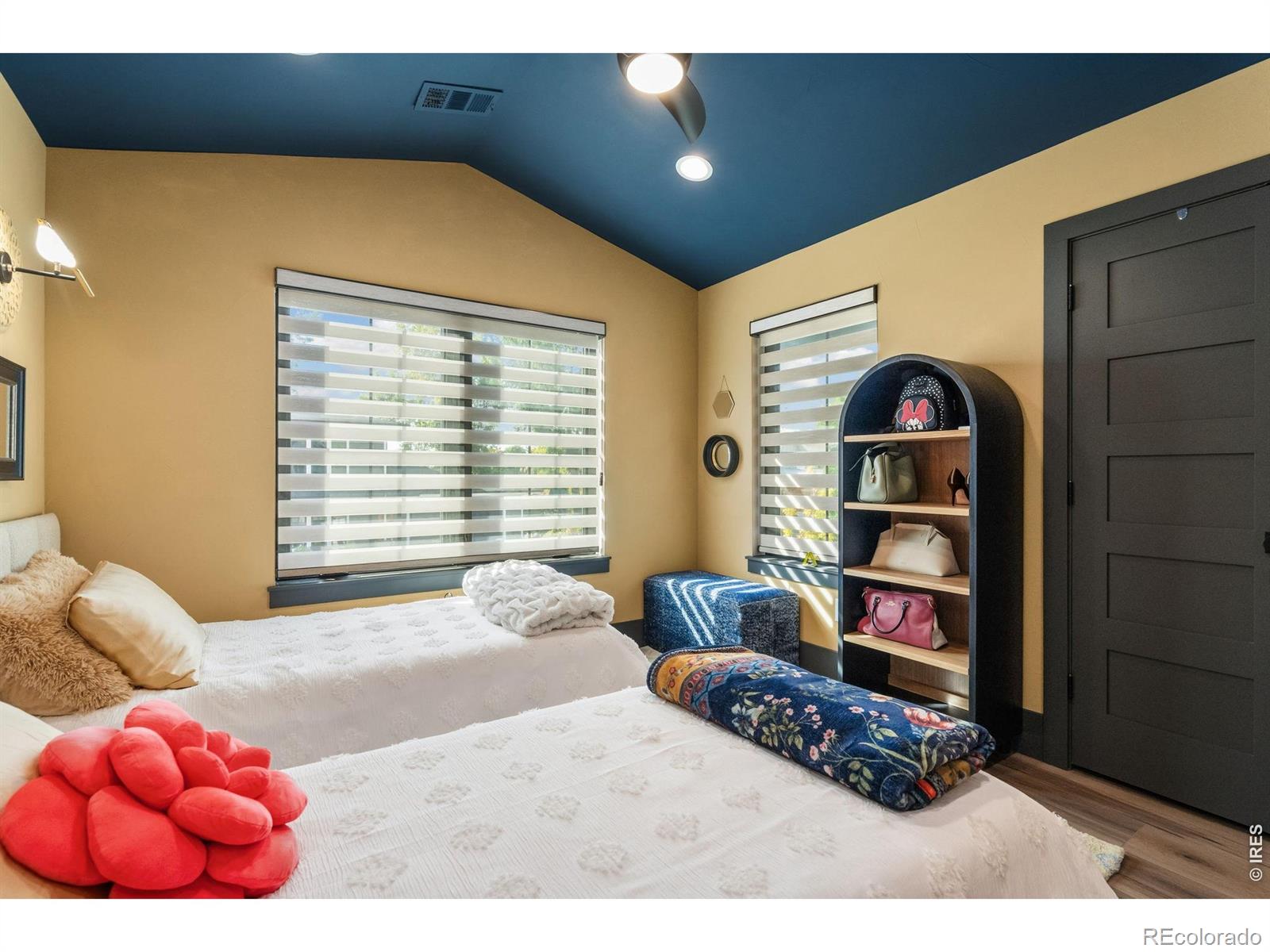 MLS Image #22 for 722  peregoy farms way,fort collins, Colorado