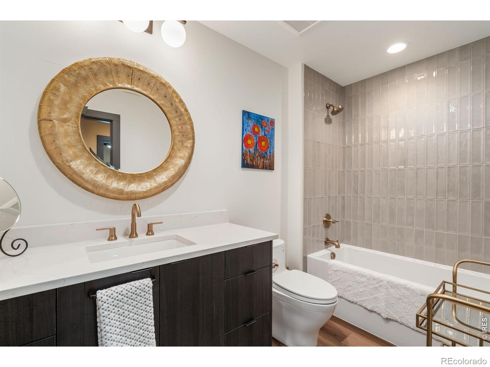 MLS Image #23 for 722  peregoy farms way,fort collins, Colorado