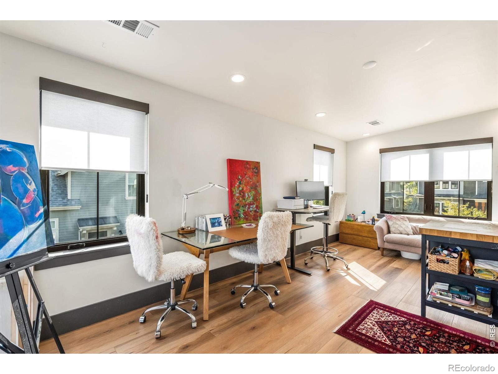MLS Image #25 for 722  peregoy farms way,fort collins, Colorado