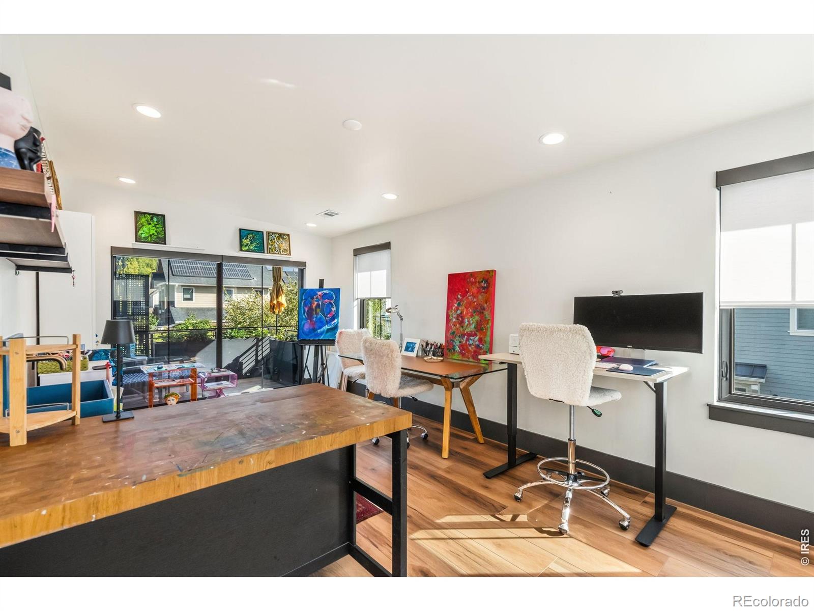 MLS Image #26 for 722  peregoy farms way,fort collins, Colorado