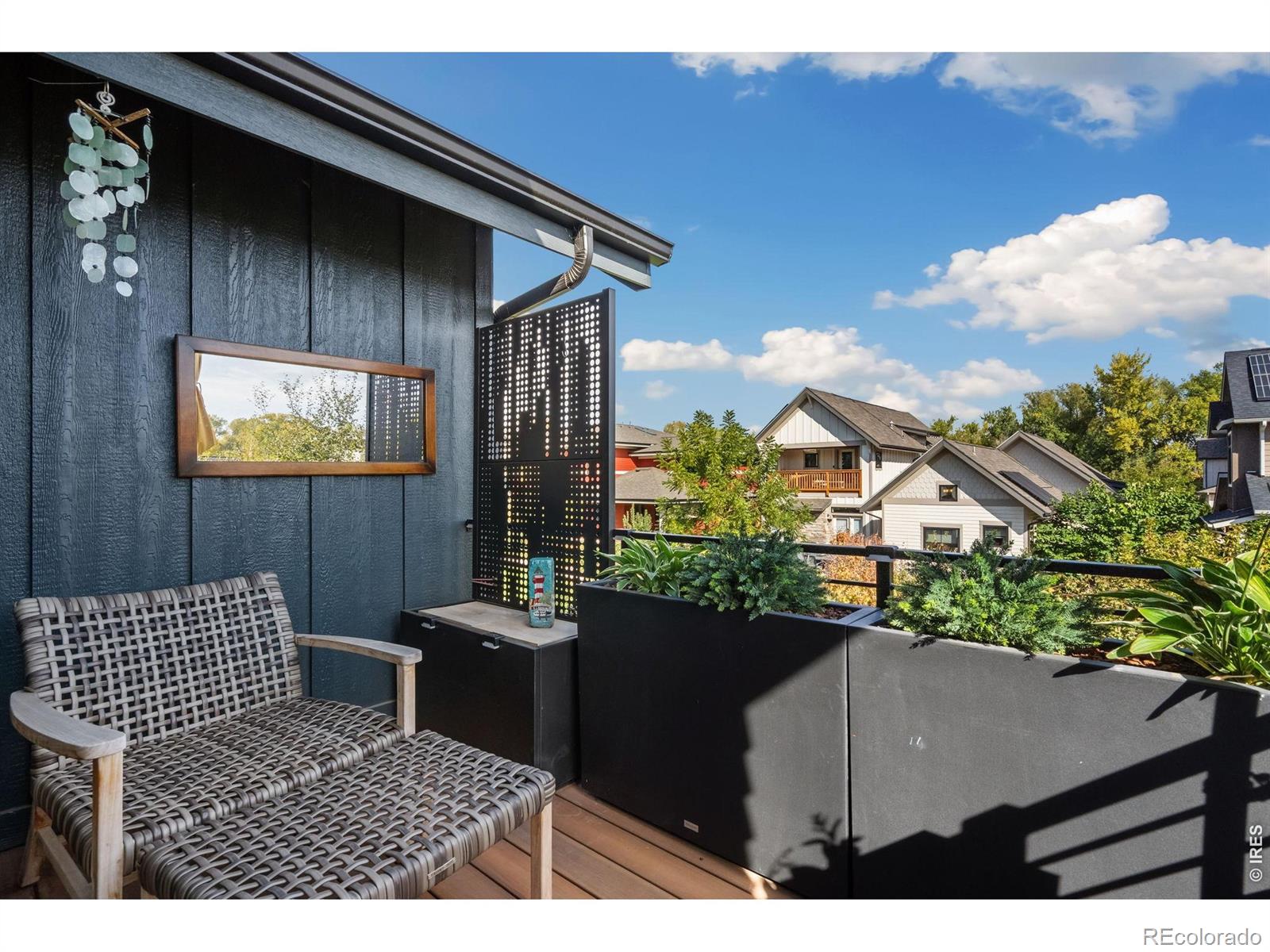 MLS Image #27 for 722  peregoy farms way,fort collins, Colorado