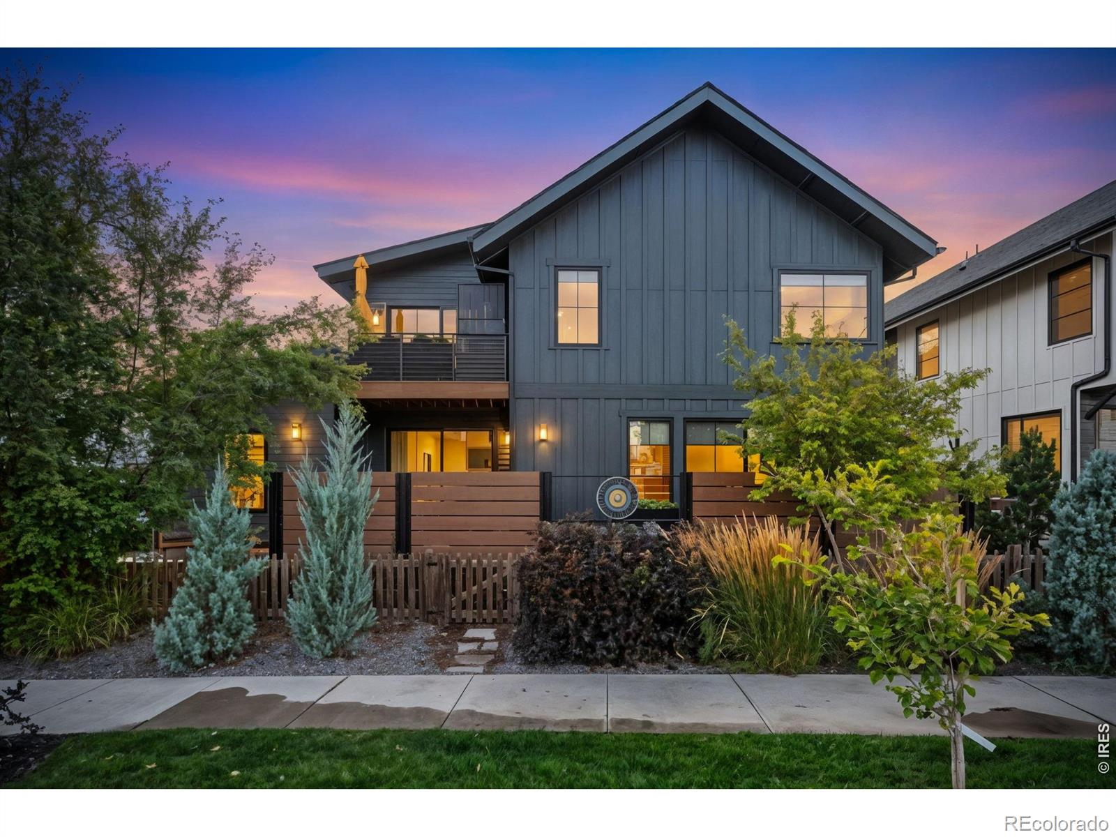 MLS Image #28 for 722  peregoy farms way,fort collins, Colorado