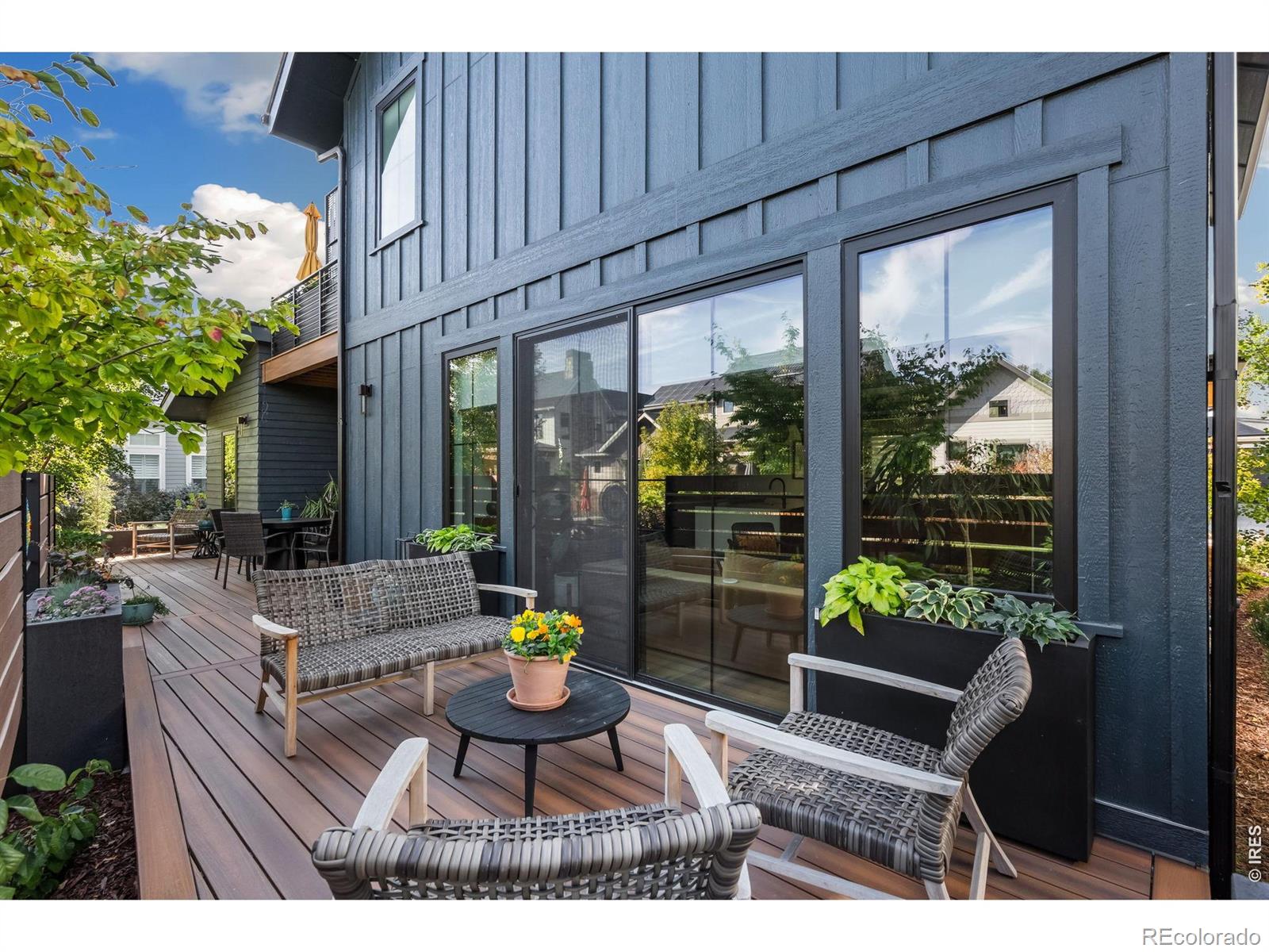 MLS Image #29 for 722  peregoy farms way,fort collins, Colorado