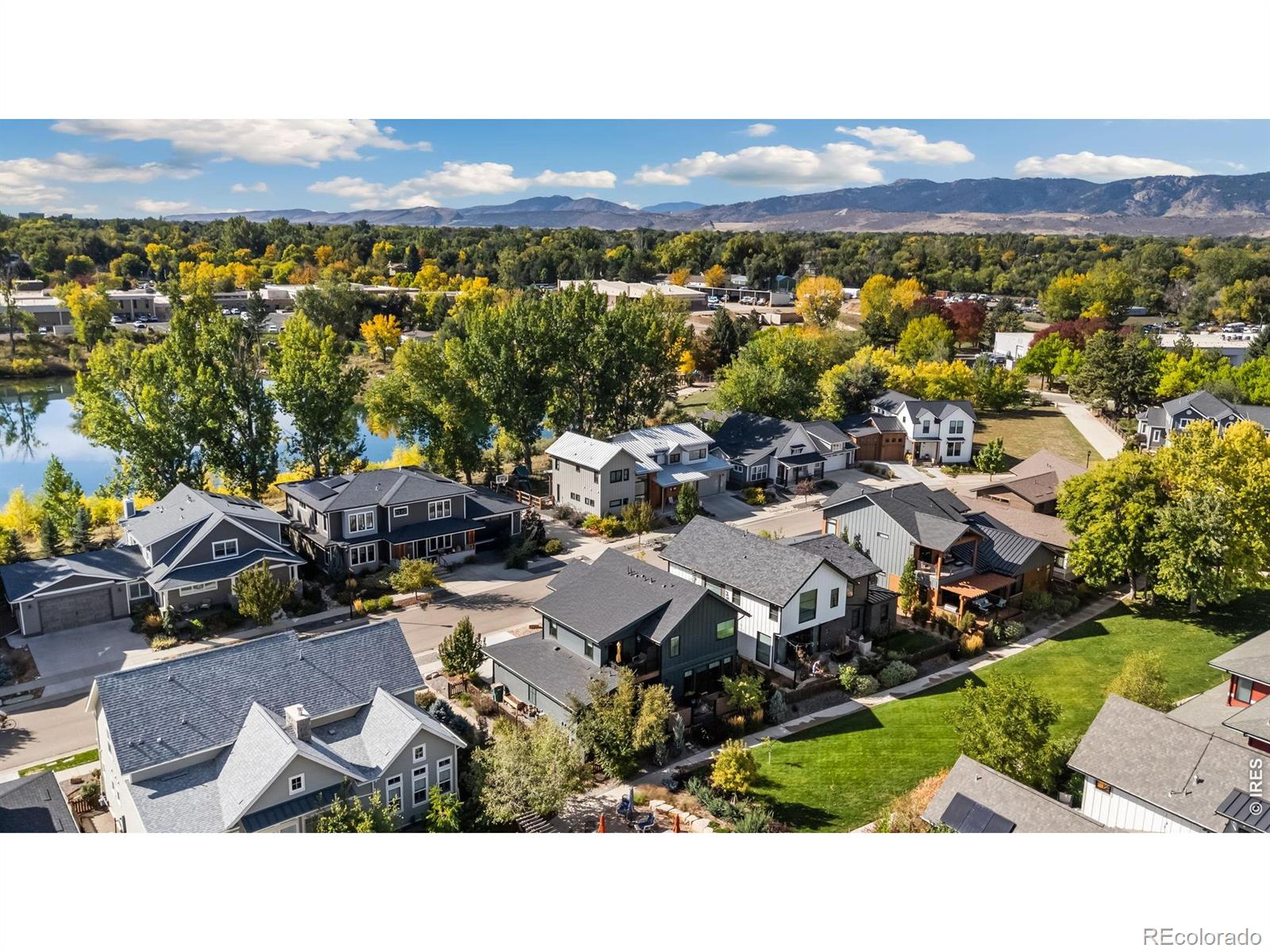 MLS Image #34 for 722  peregoy farms way,fort collins, Colorado