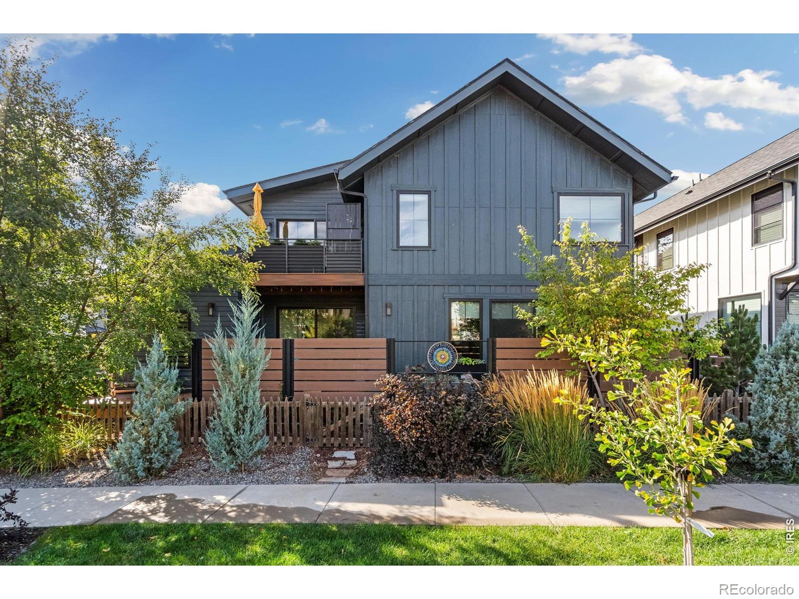 MLS Image #35 for 722  peregoy farms way,fort collins, Colorado