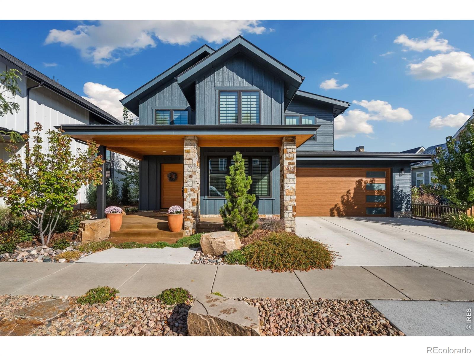 MLS Image #37 for 722  peregoy farms way,fort collins, Colorado