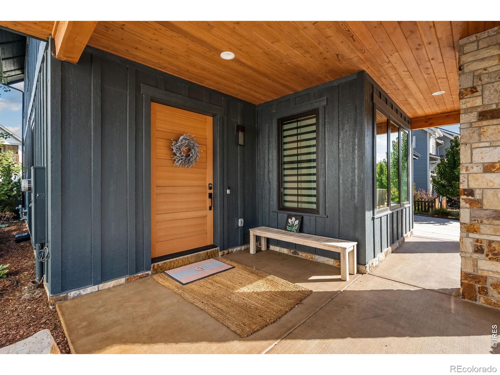 MLS Image #38 for 722  peregoy farms way,fort collins, Colorado