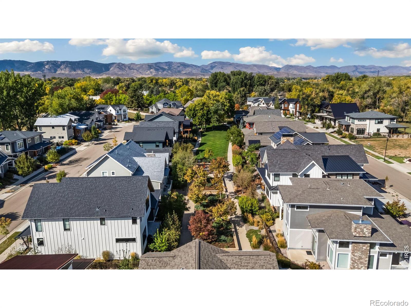 MLS Image #39 for 722  peregoy farms way,fort collins, Colorado