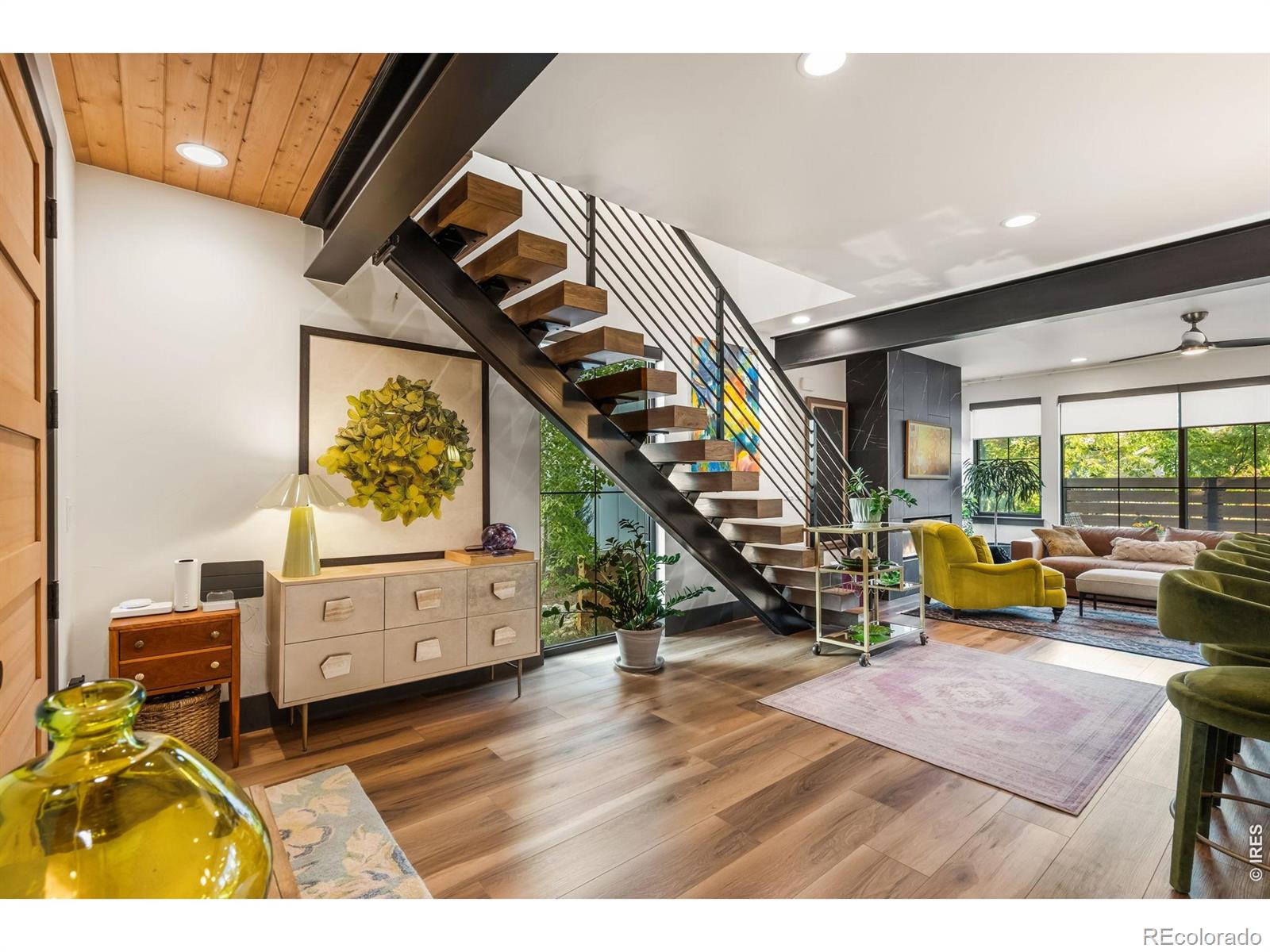 MLS Image #45 for 722  peregoy farms way,fort collins, Colorado