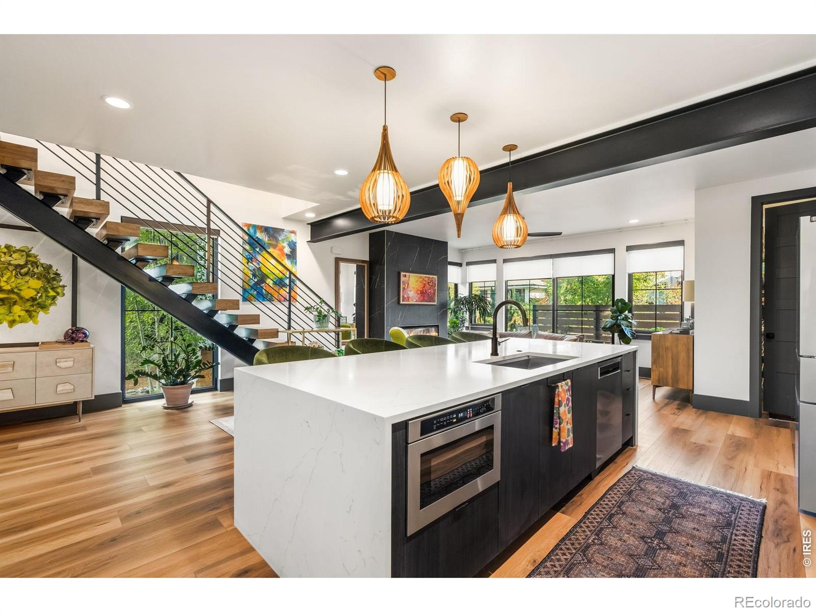 MLS Image #46 for 722  peregoy farms way,fort collins, Colorado
