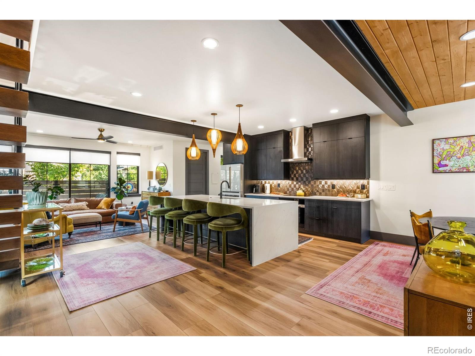 MLS Image #48 for 722  peregoy farms way,fort collins, Colorado