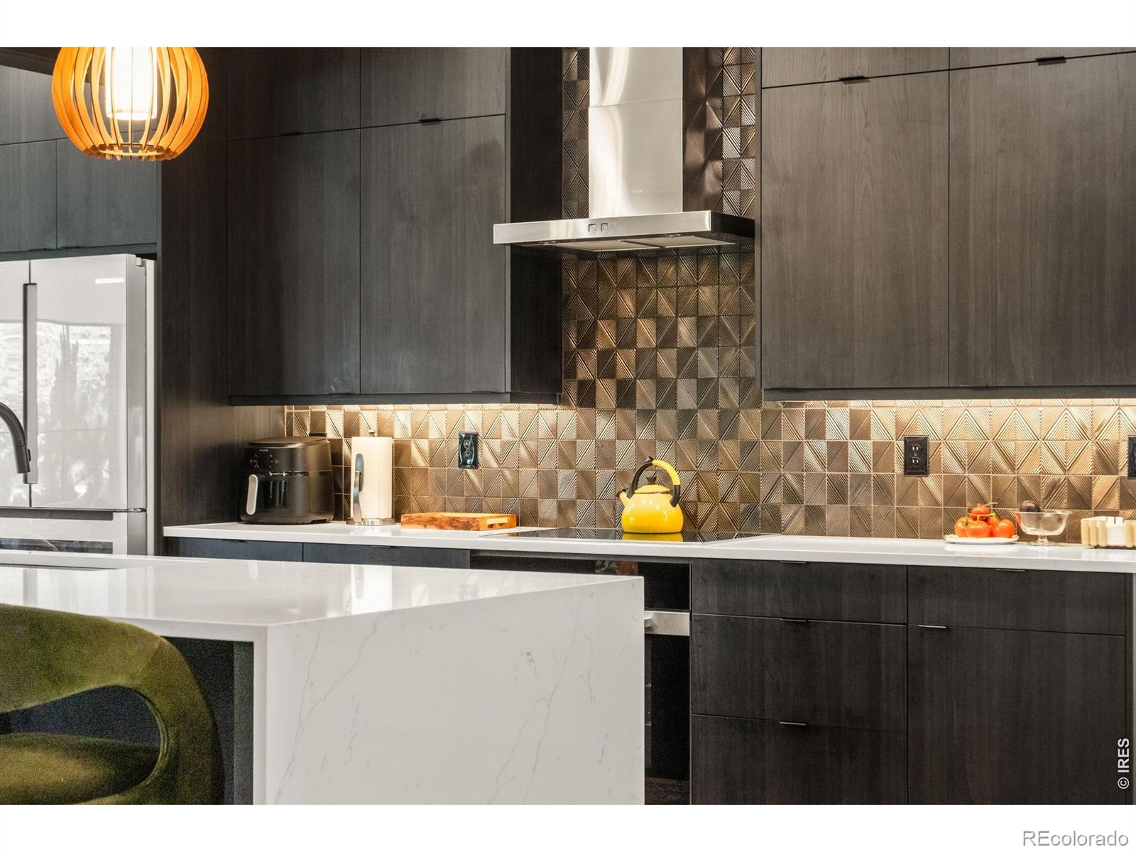 MLS Image #5 for 722  peregoy farms way,fort collins, Colorado