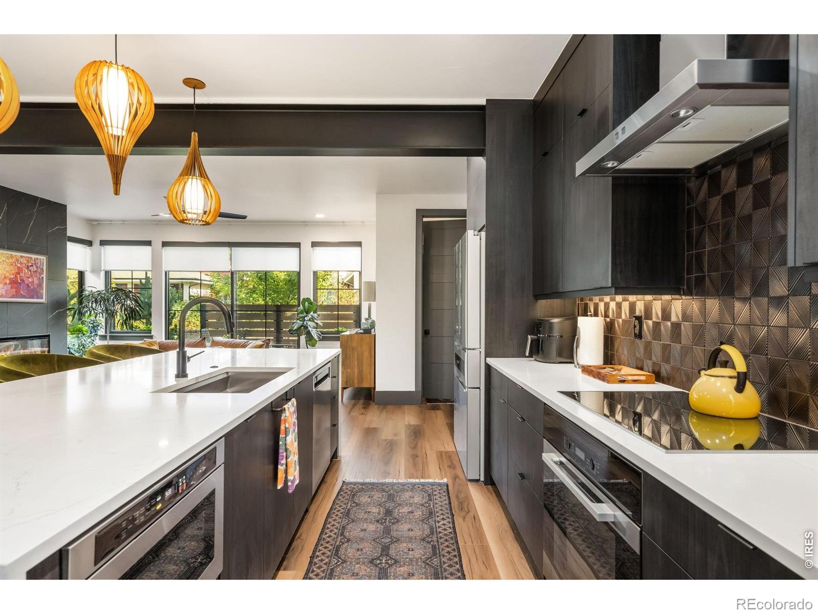 MLS Image #6 for 722  peregoy farms way,fort collins, Colorado