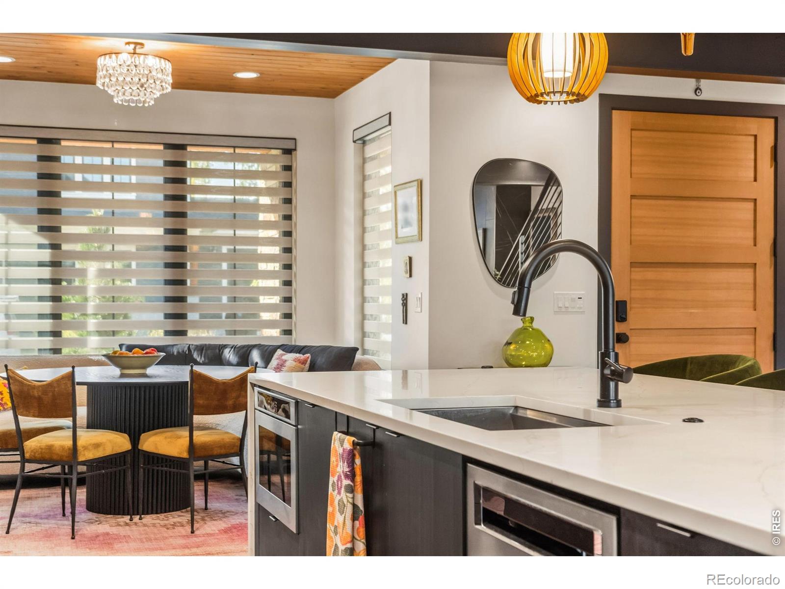 MLS Image #8 for 722  peregoy farms way,fort collins, Colorado