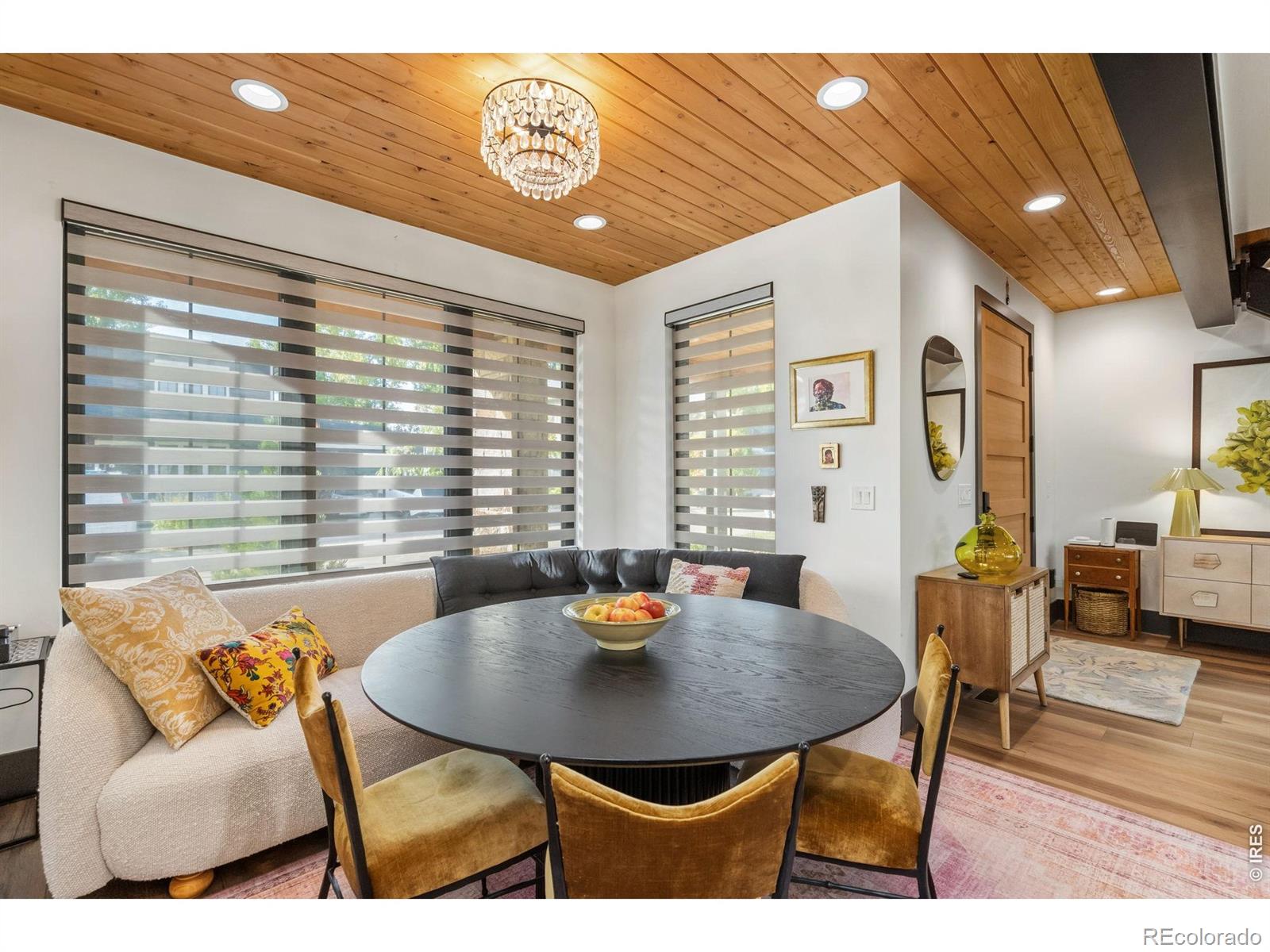 MLS Image #9 for 722  peregoy farms way,fort collins, Colorado