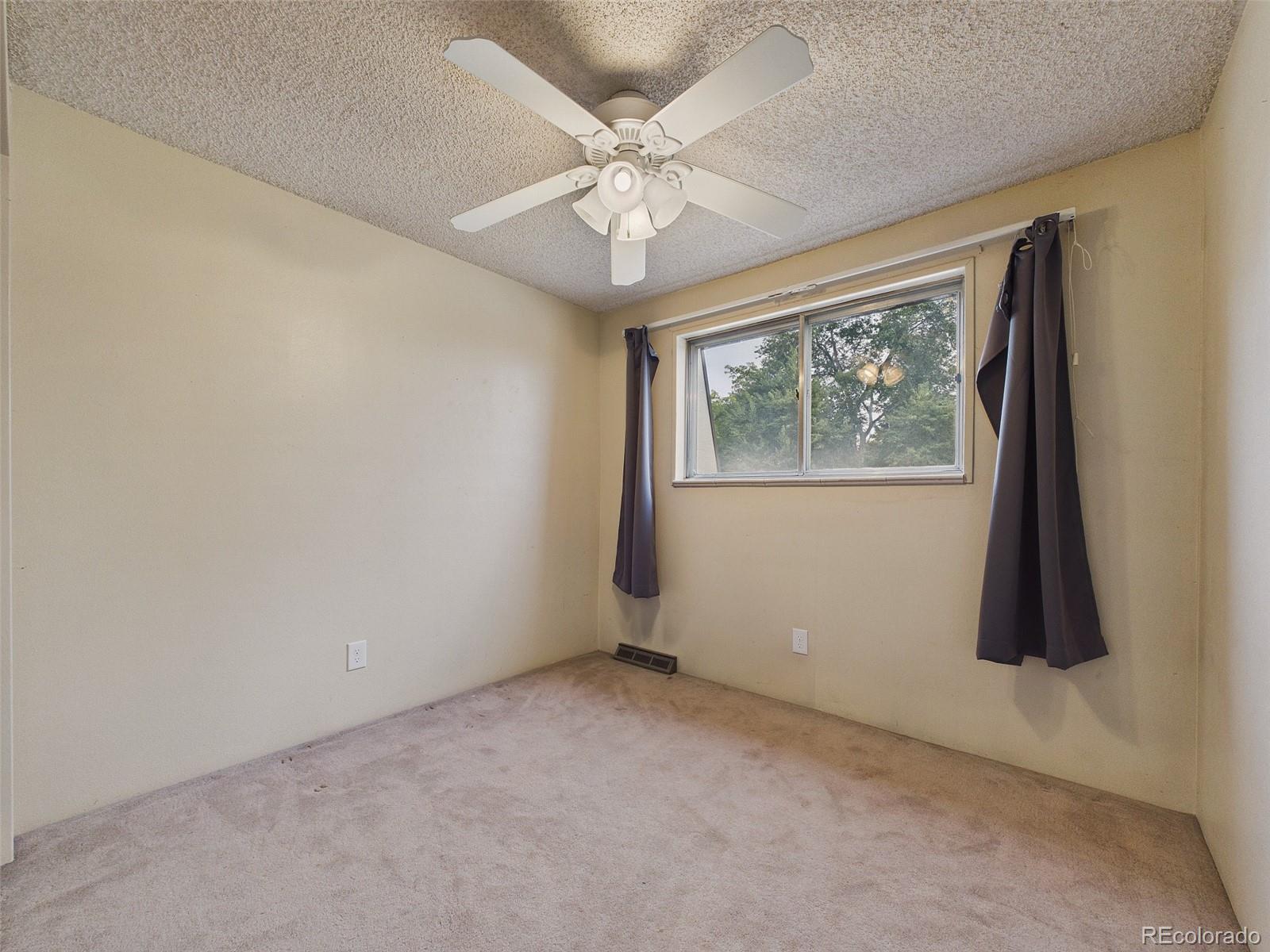 MLS Image #10 for 7751 w glasgow place,littleton, Colorado