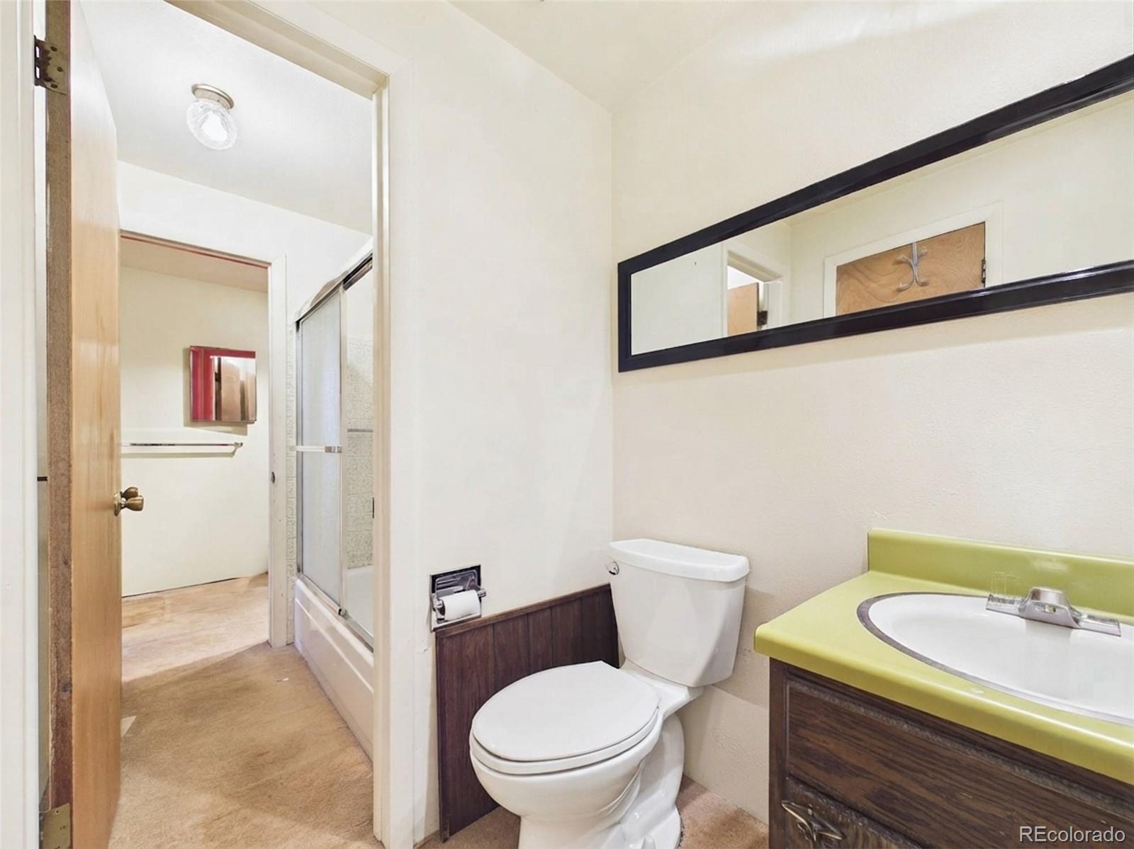 MLS Image #11 for 7751 w glasgow place,littleton, Colorado